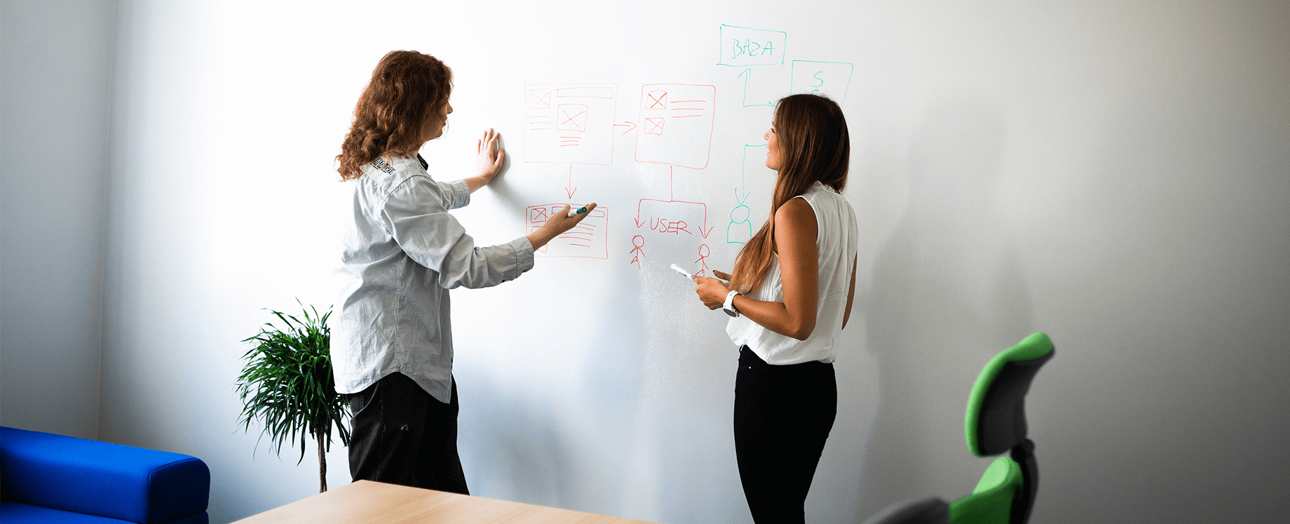 10 project management skills you’ll strengthen working at Apptension