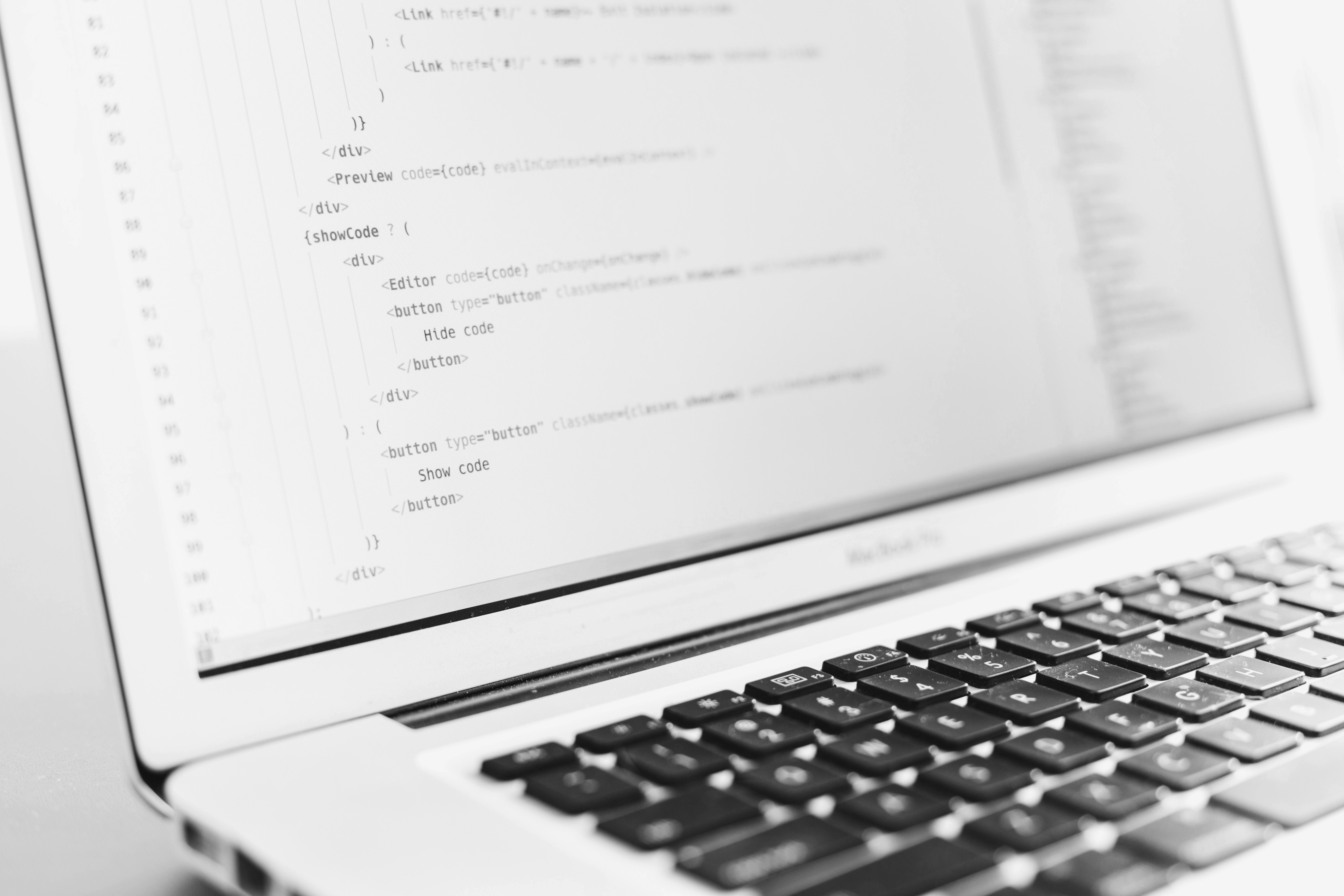 10 Things You Can Do Better While Working With Programmers