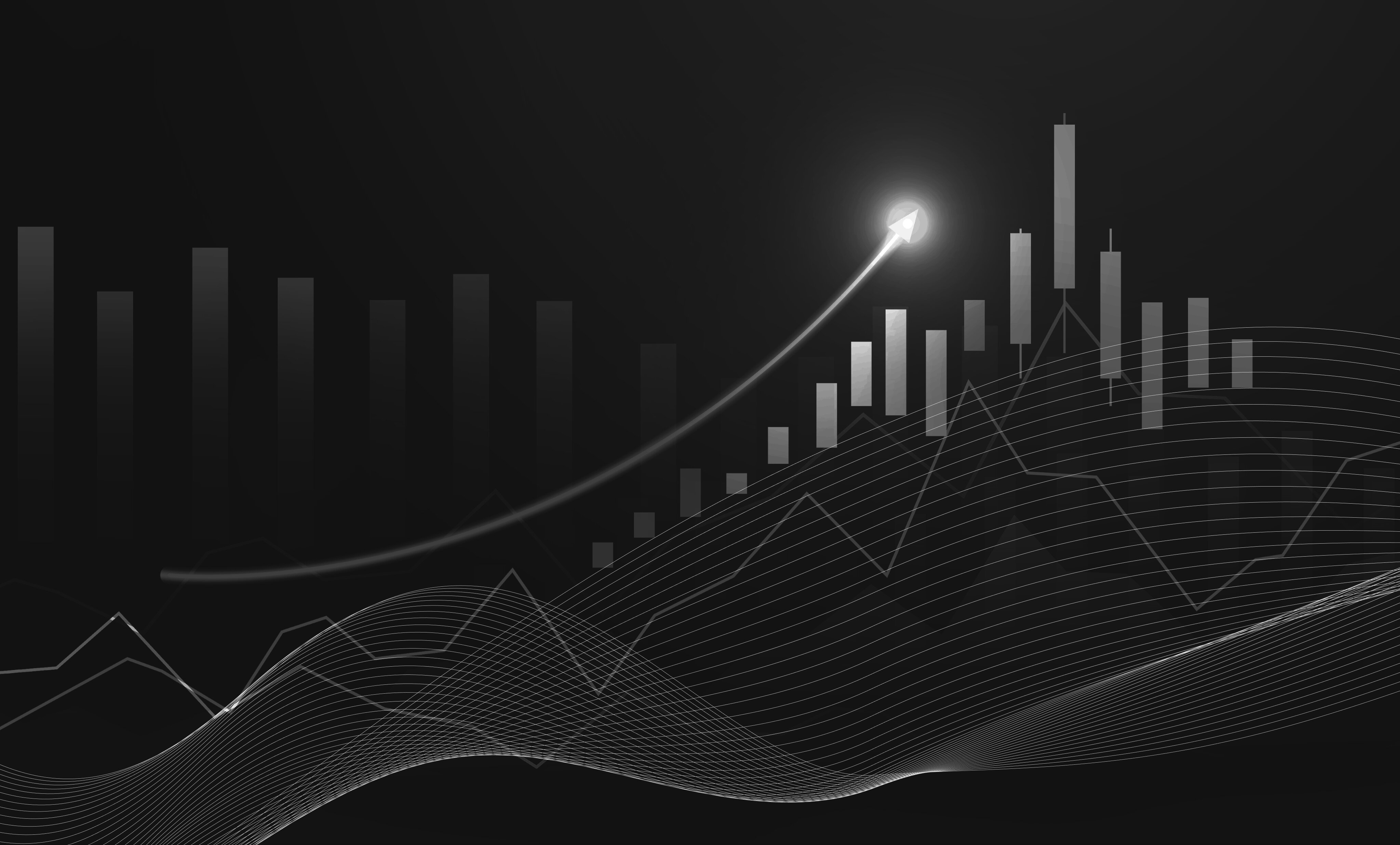 12 vital SaaS metrics each business should be monitoring