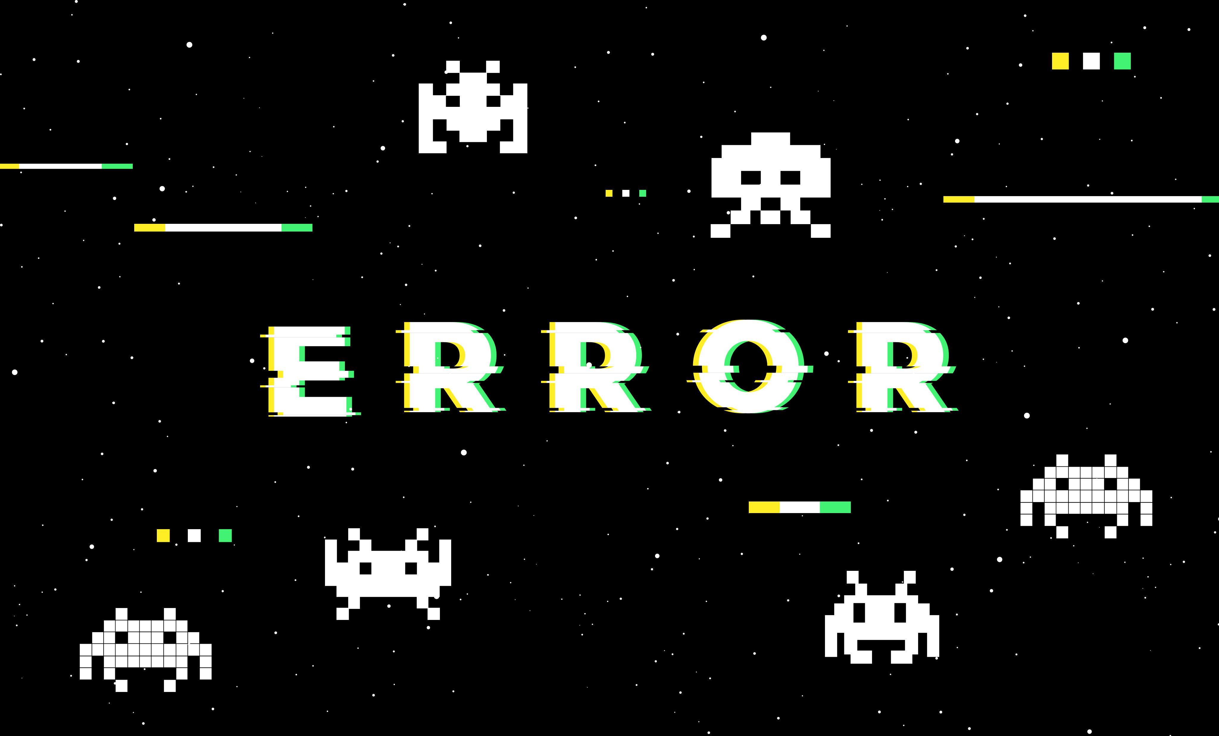 7 best sources to look for knowledge in the software testing area