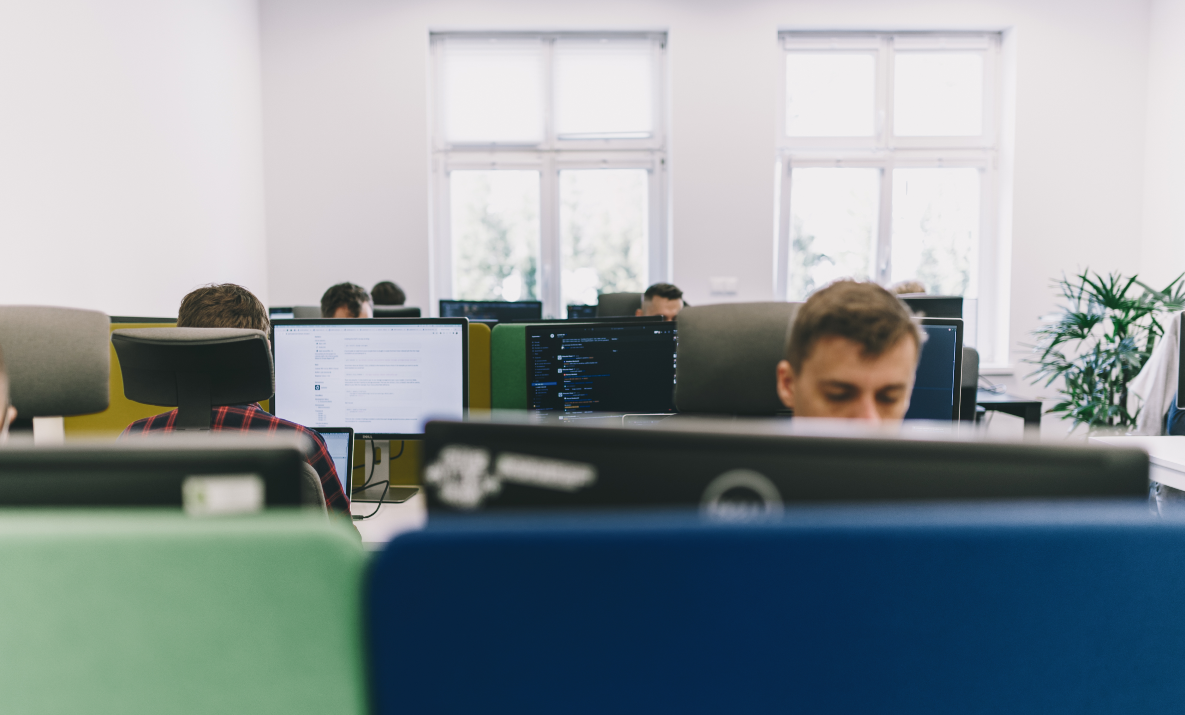 8 Simple Reasons Why Your MVP Will Not Work