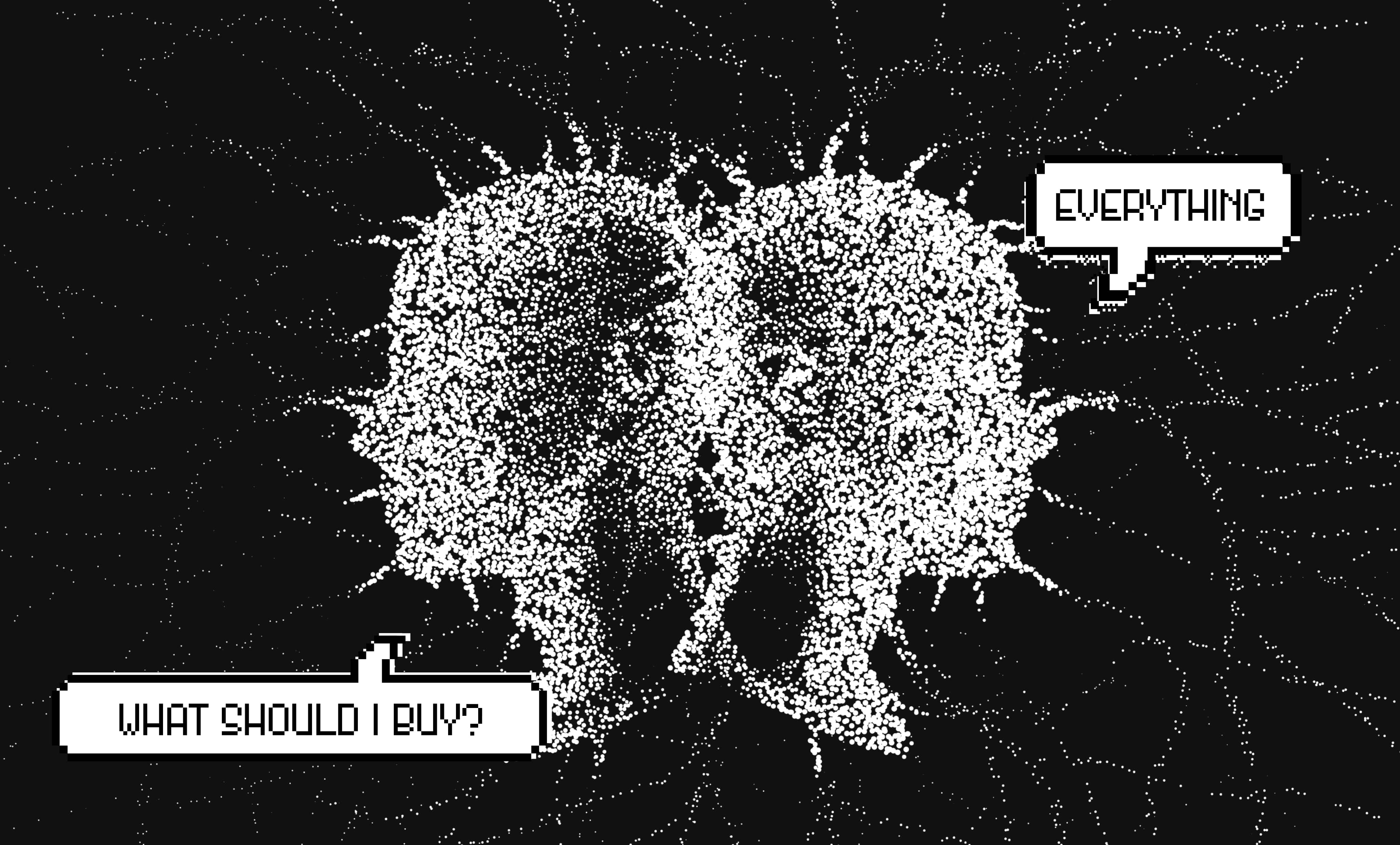 How to shop with a Bot? The AI shopping assistants explained