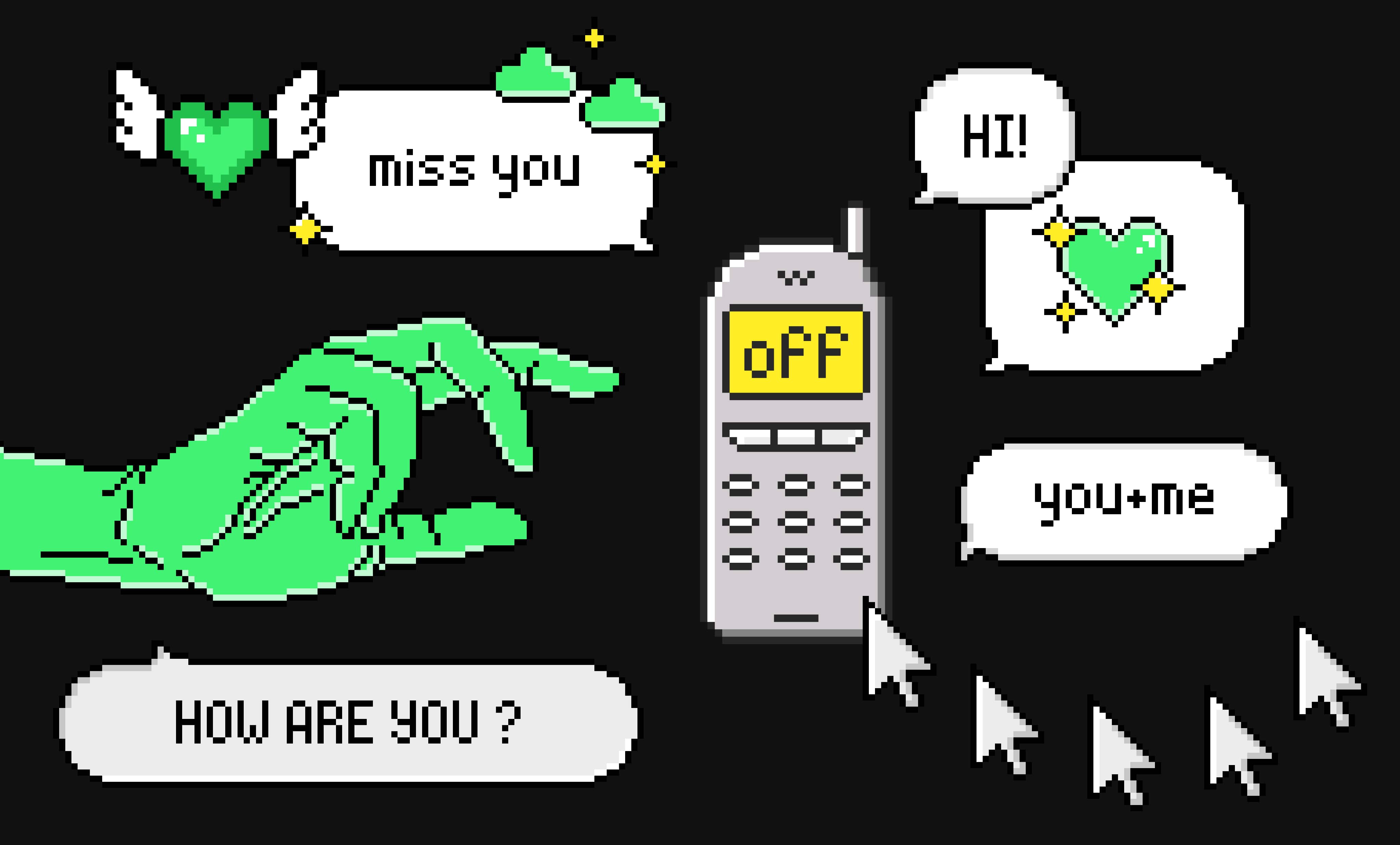 7 best practices for mobile app maintenance