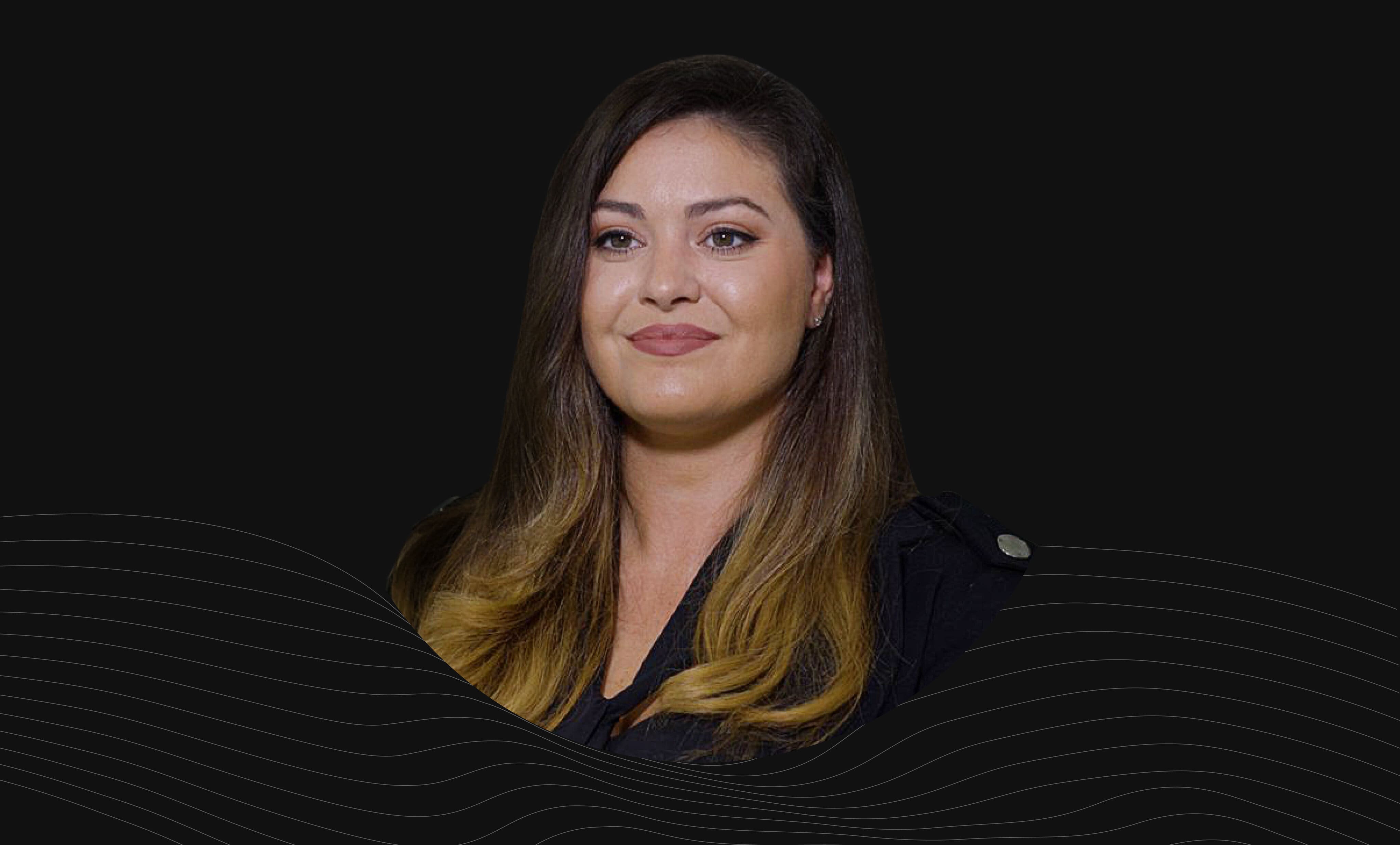 AR/VR: platform of endless possibilities! Where to begin?