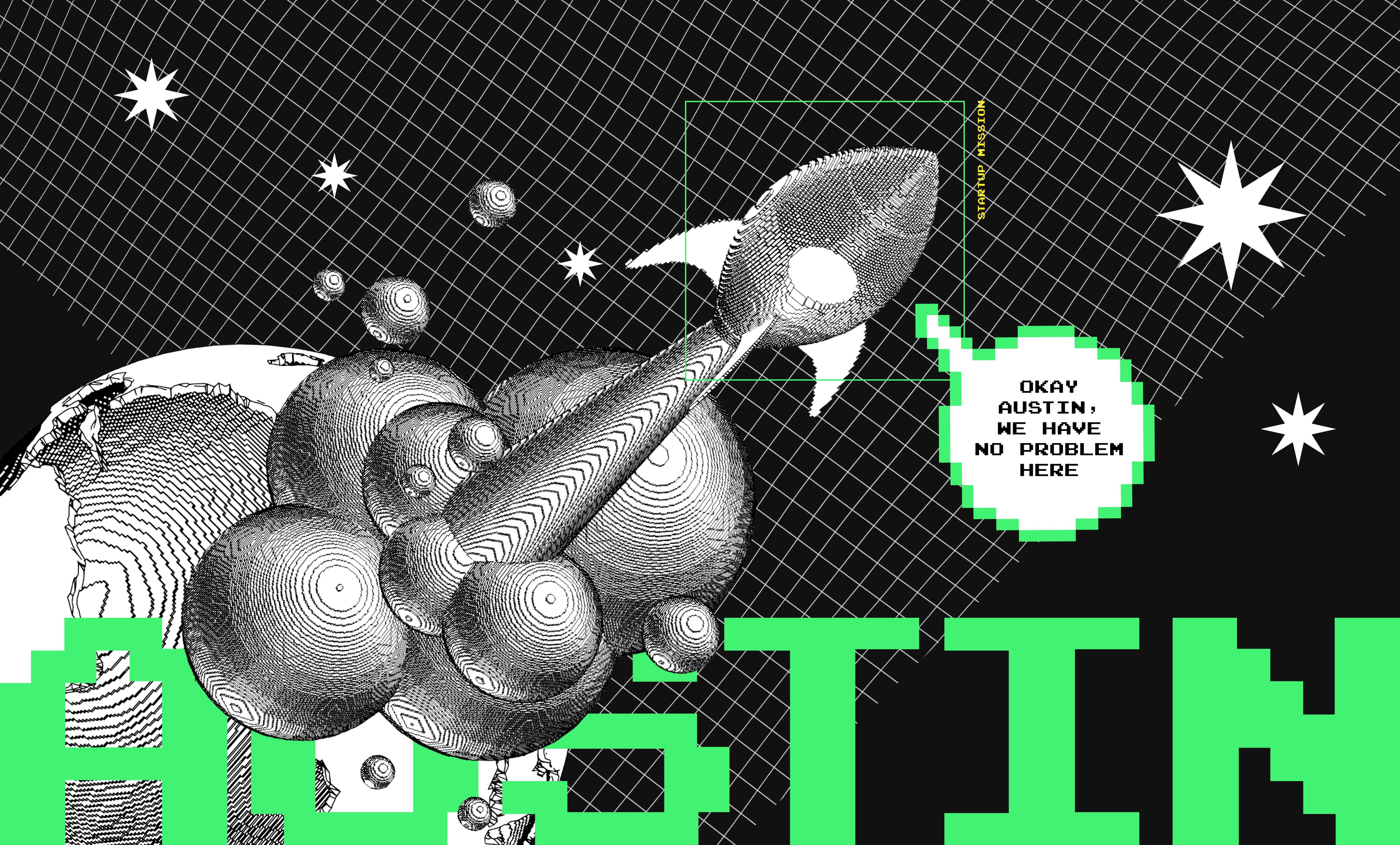 15 best Austin startup incubators & accelerators you need to know