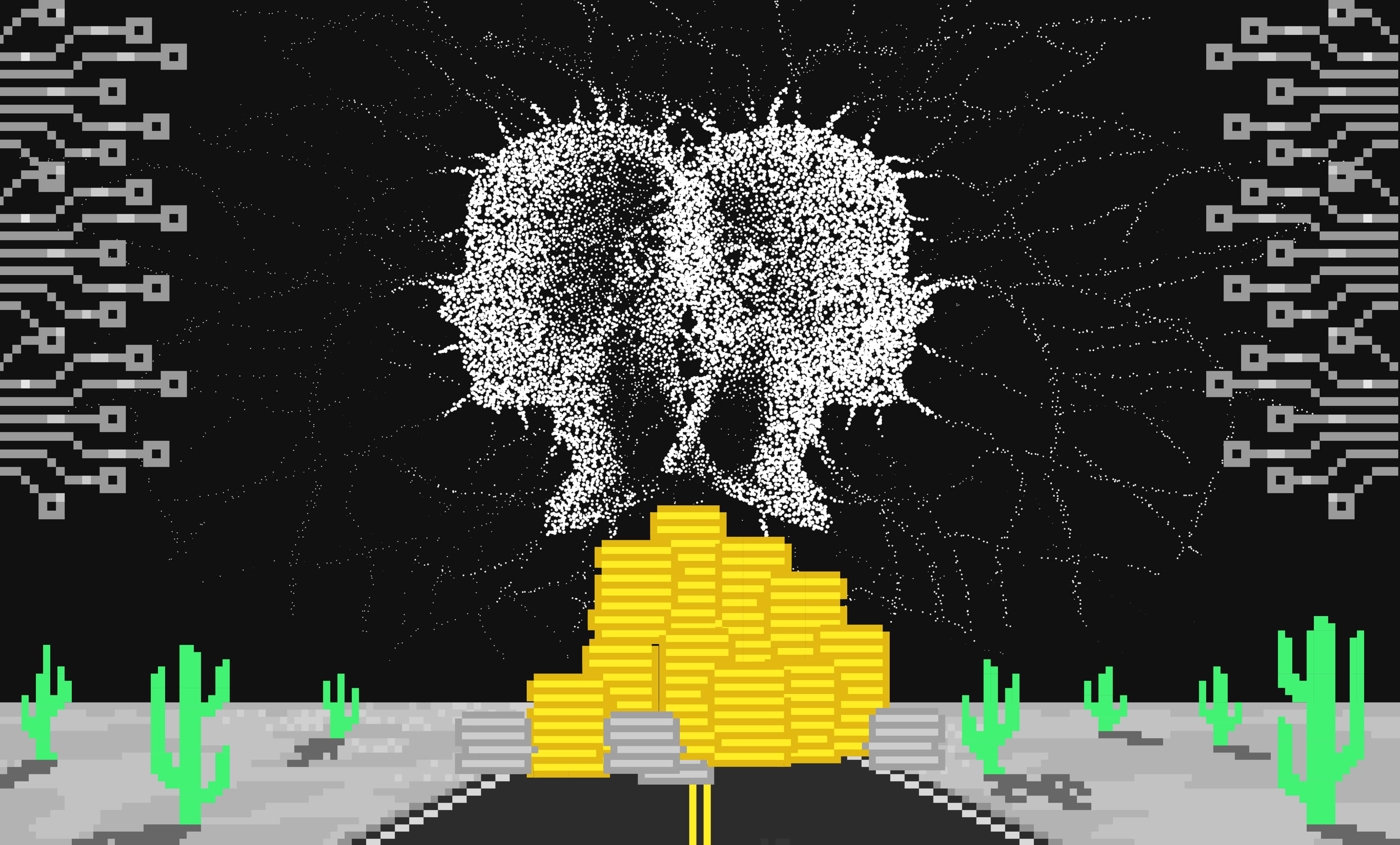 Investing in innovation: list of top 10 Austin venture capital firms