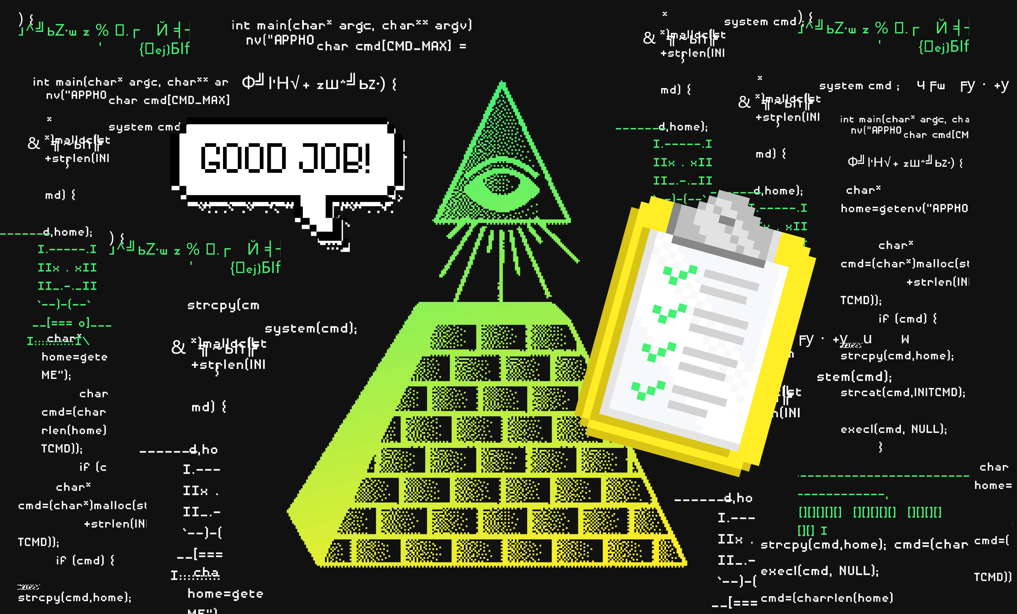 What are automated code reviews and how do they work?