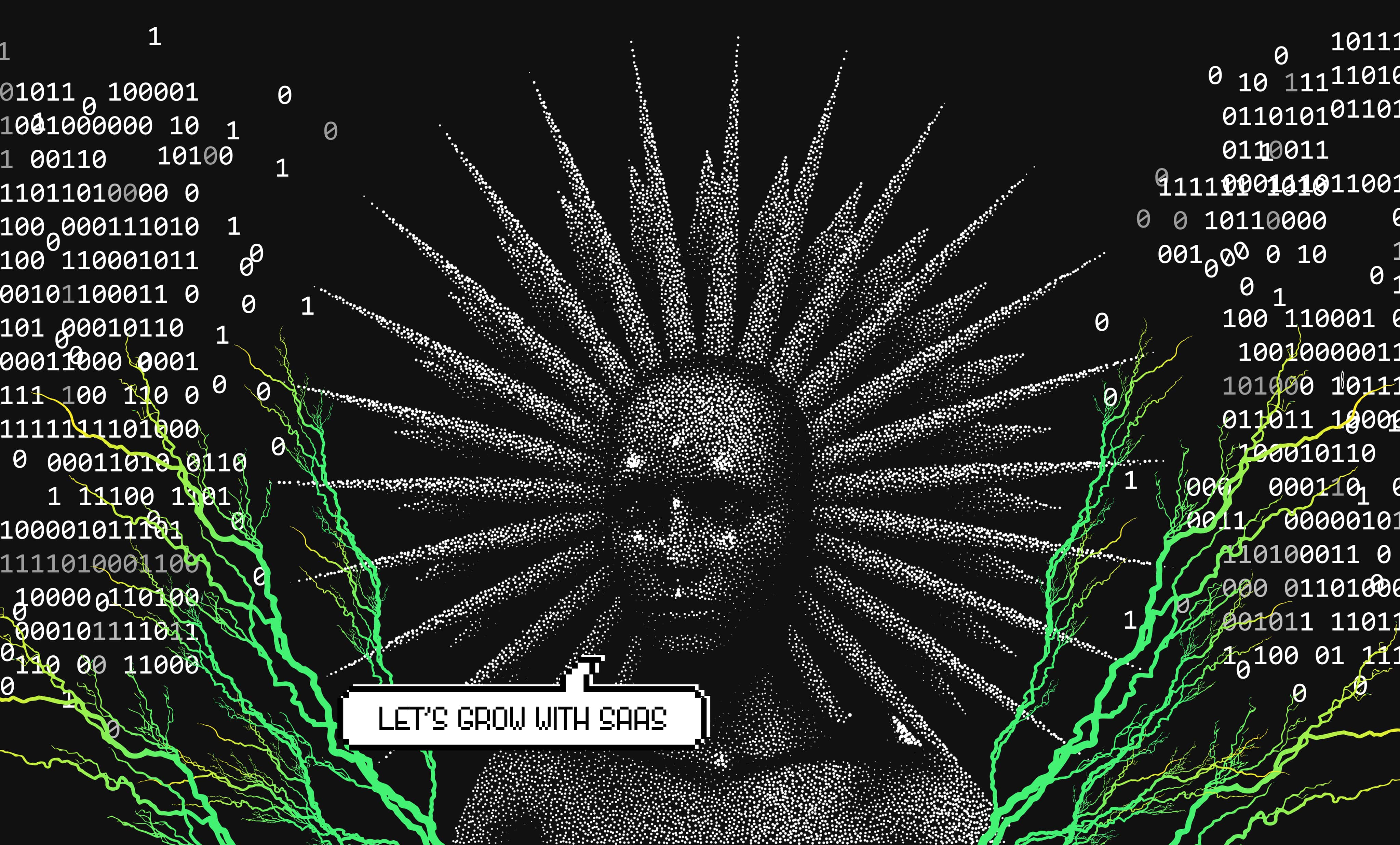 What is B2C SaaS? Definition, meaning, and examples