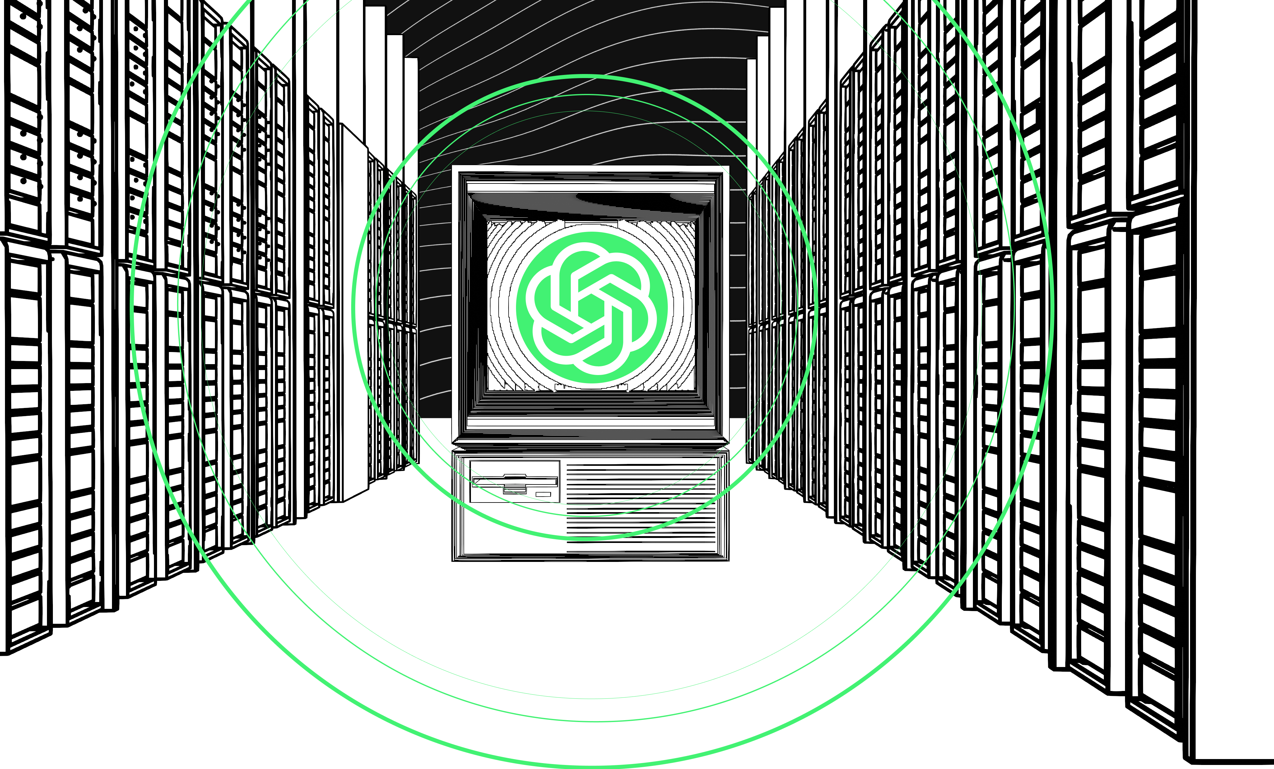 Chat GPT-assisted coding. Is it the next frontier in software development?