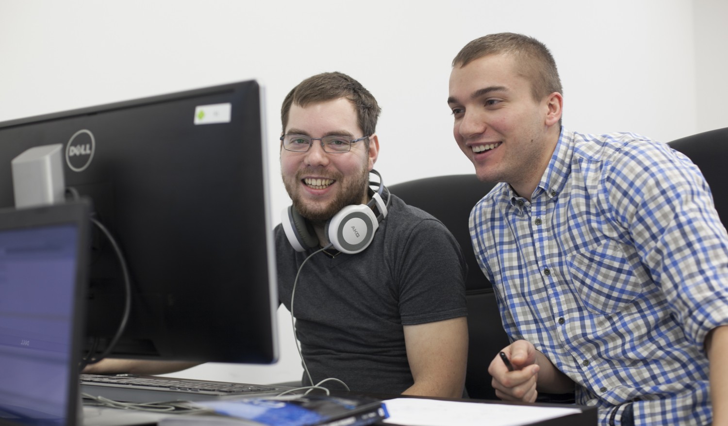 Choosing The Best Backend Framework For Your Project