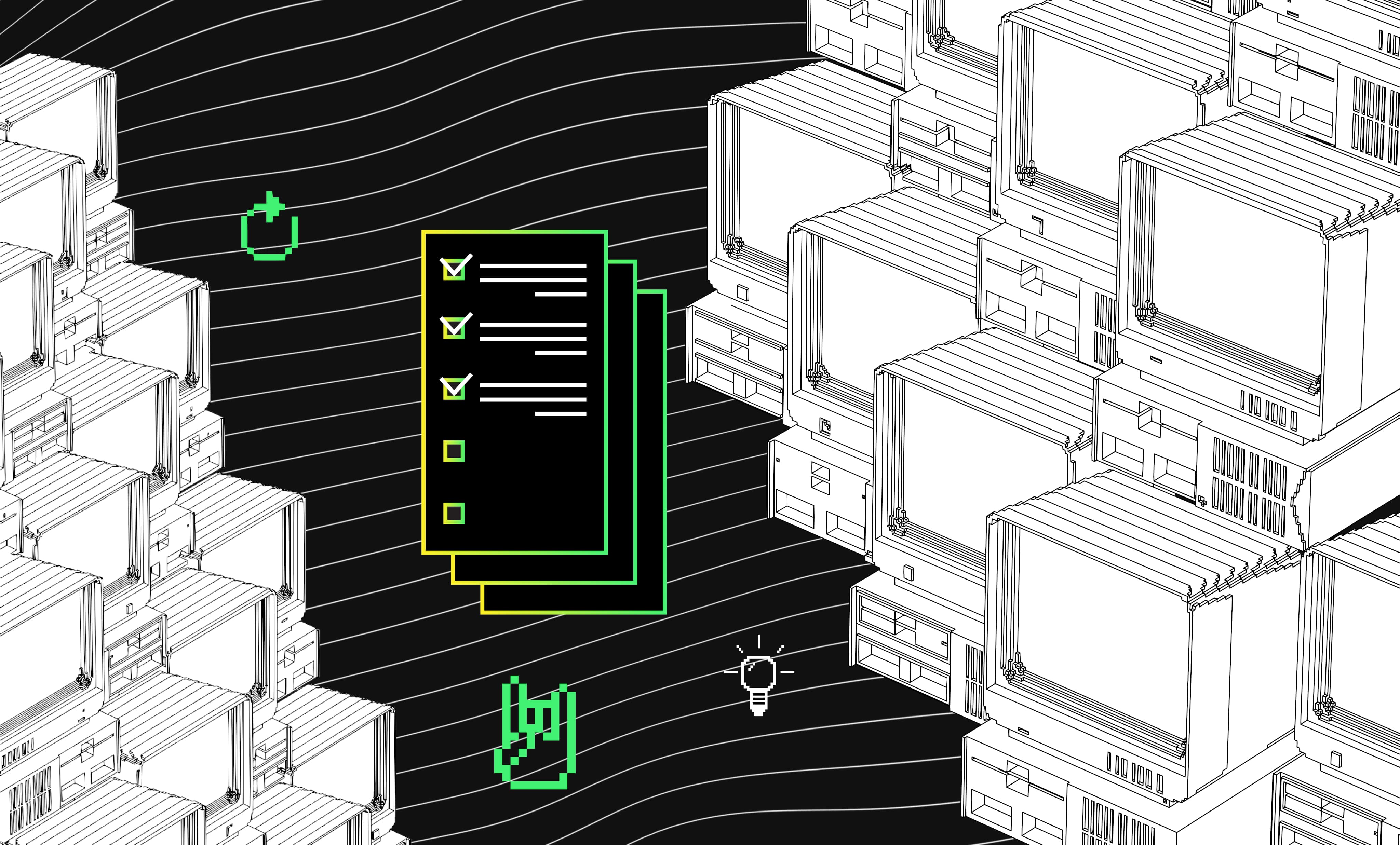 Code refactoring explained - benefits, methods and more