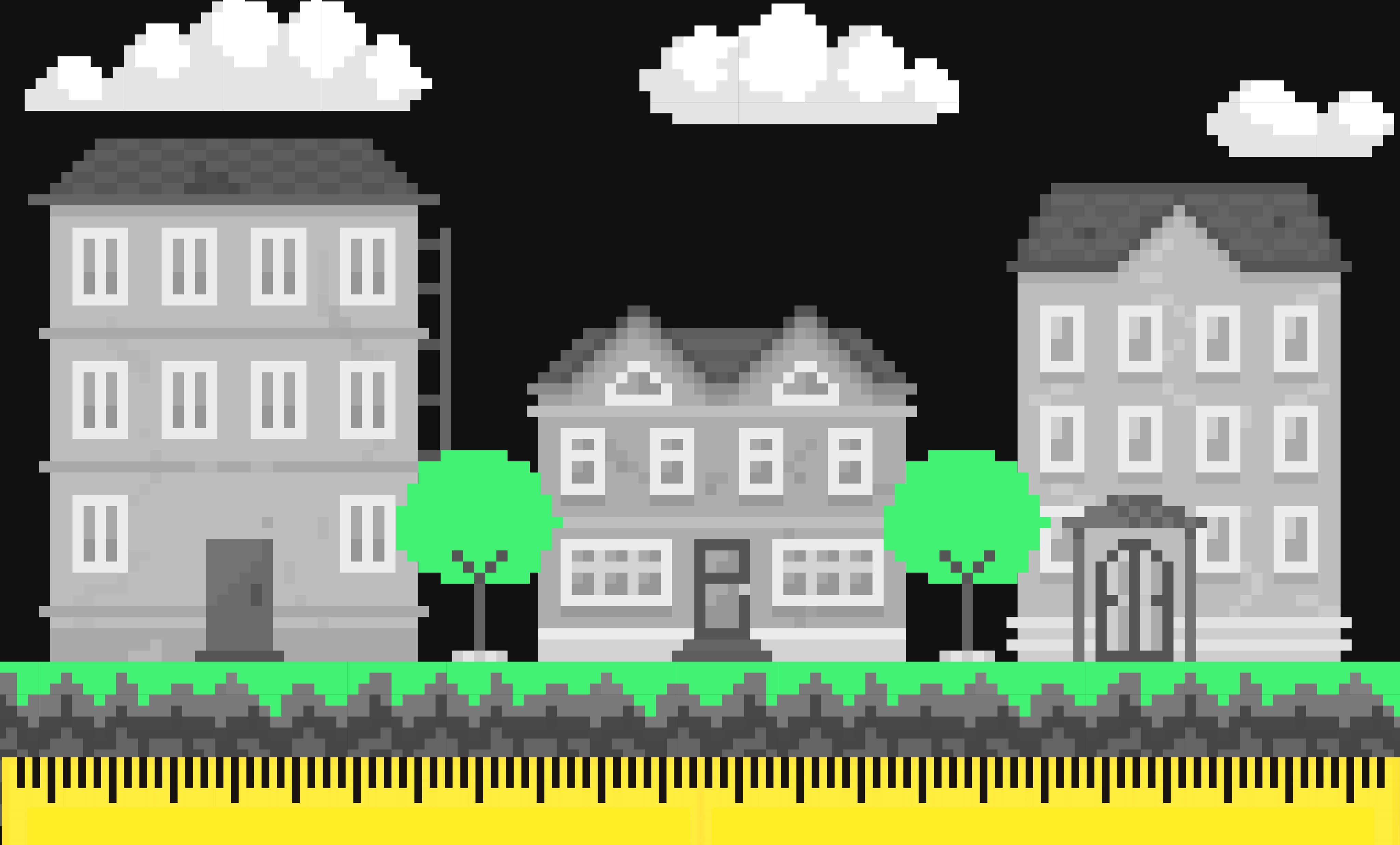 Construction technology - how to build better with modern tech tools?