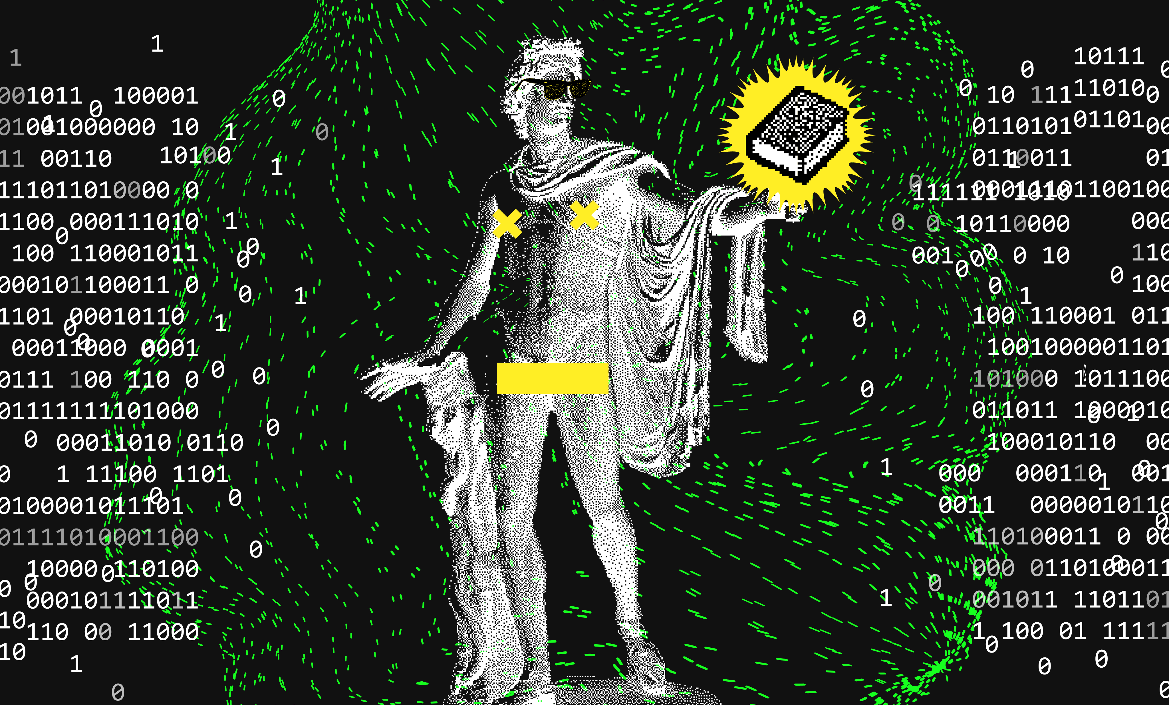 A comprehensive guide to cross-platform mobile application development