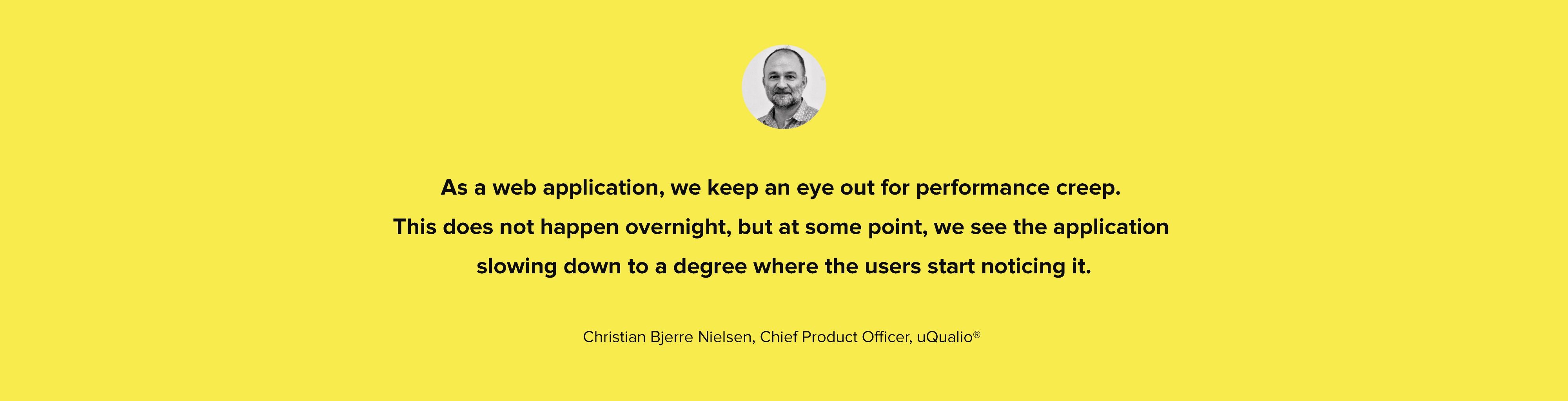 Christian Bjerre Nielsen