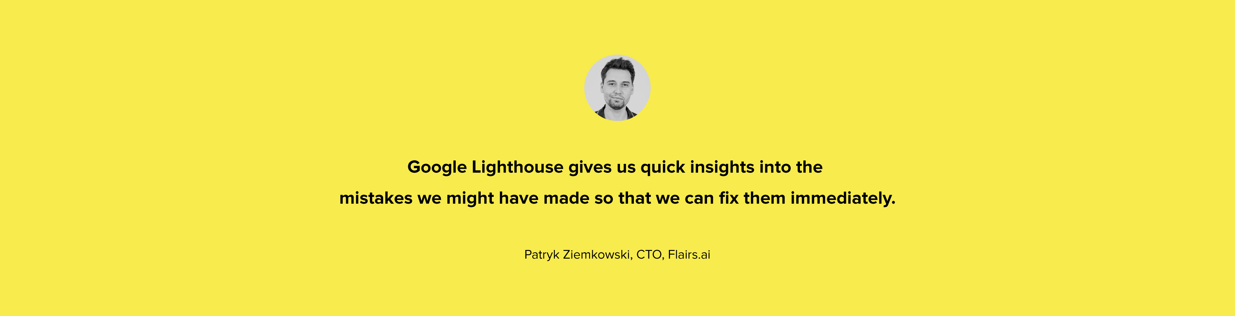 patryk quote web