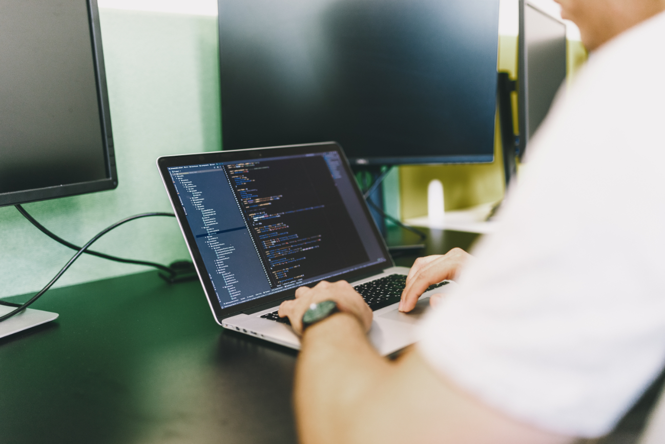 5 CTOs reveal the top tools to optimize your web app