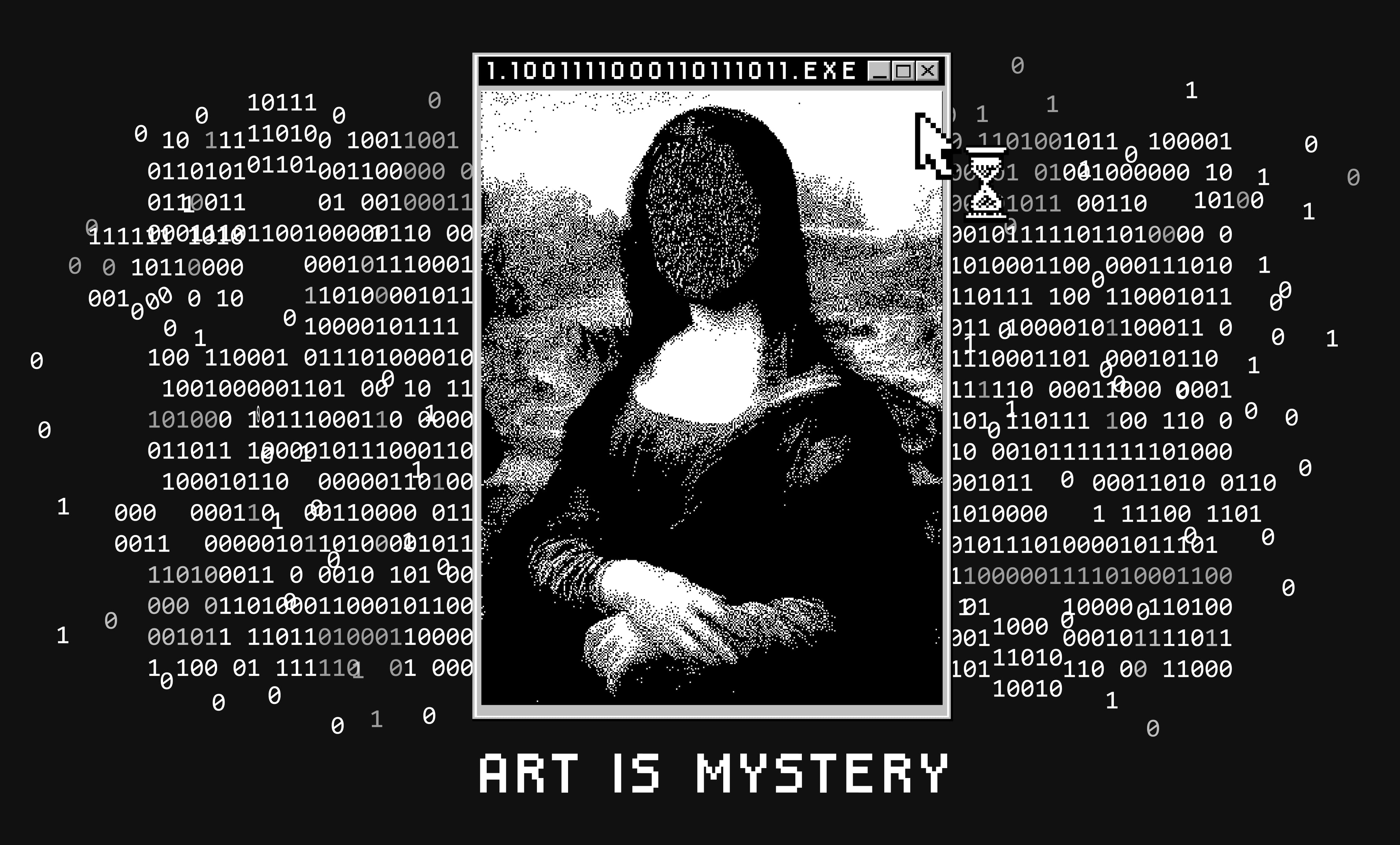 Design by numbers: why data-driven design is the way forward?