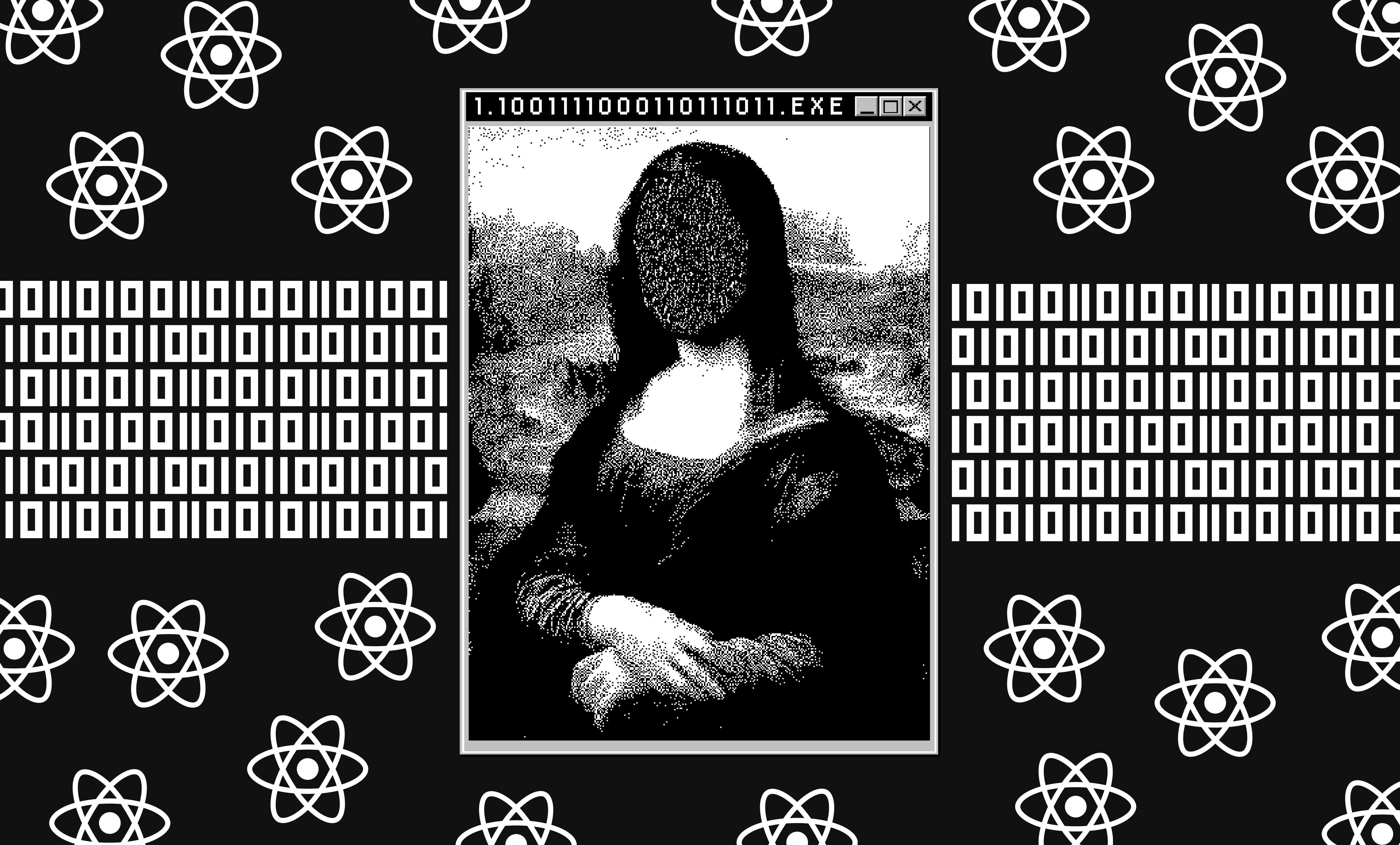 # Dealing with Custom Cryptographic Systems in React Native