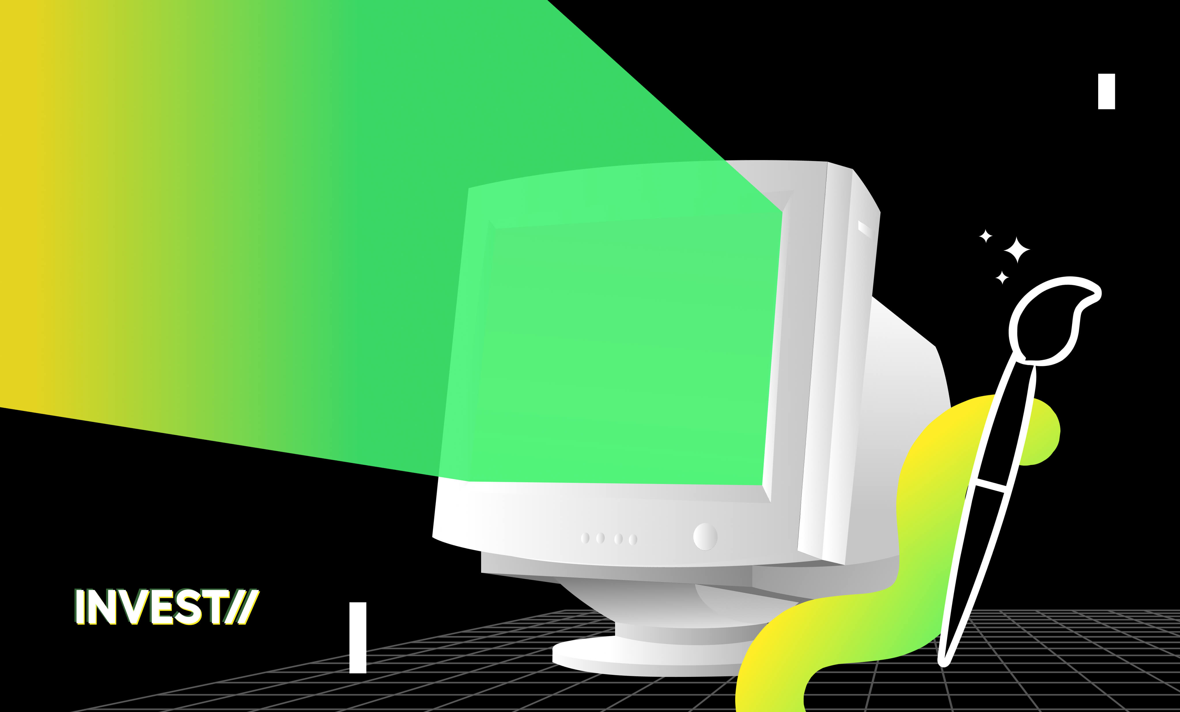 Does design deserve more consideration from investors?