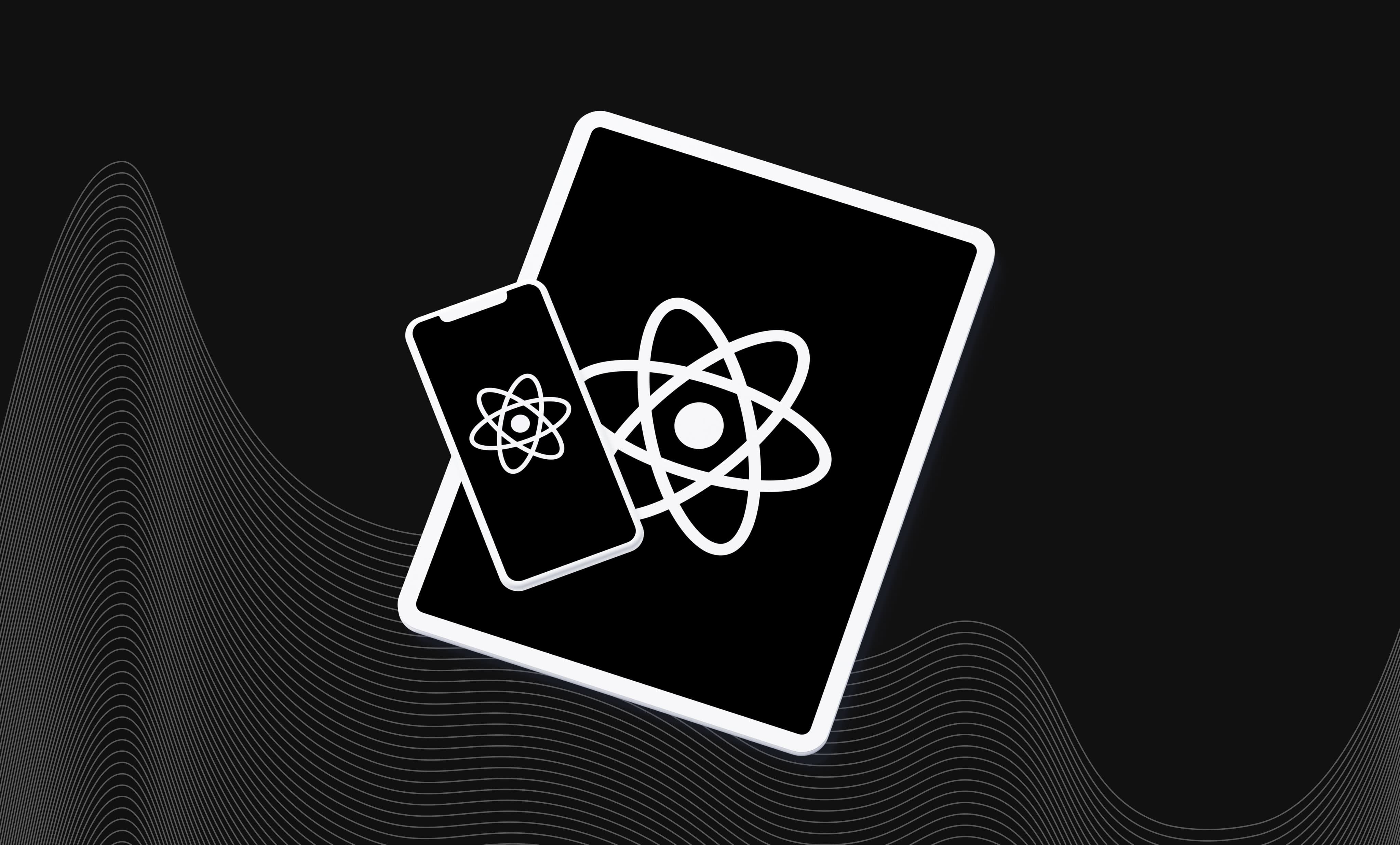 E2E tests for React Native Apps - a comprehensive overview