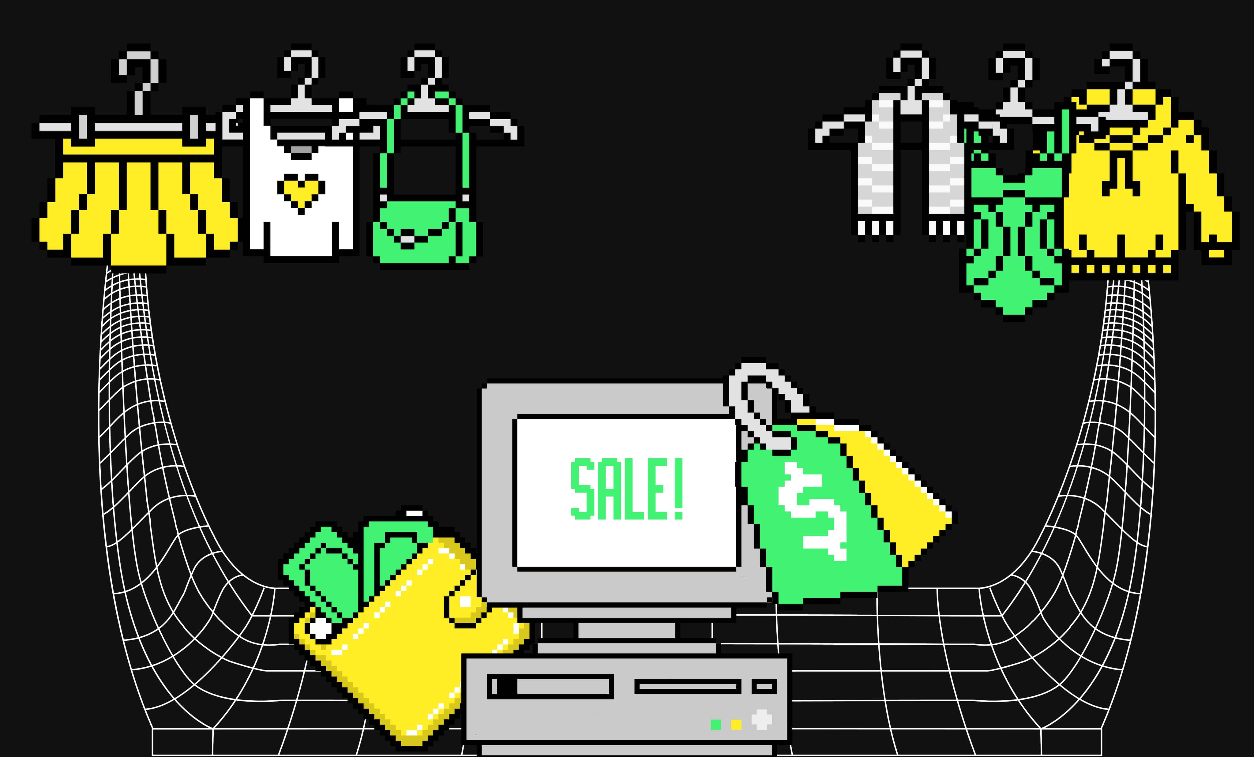 Mastering e-commerce customer retention: tools and features