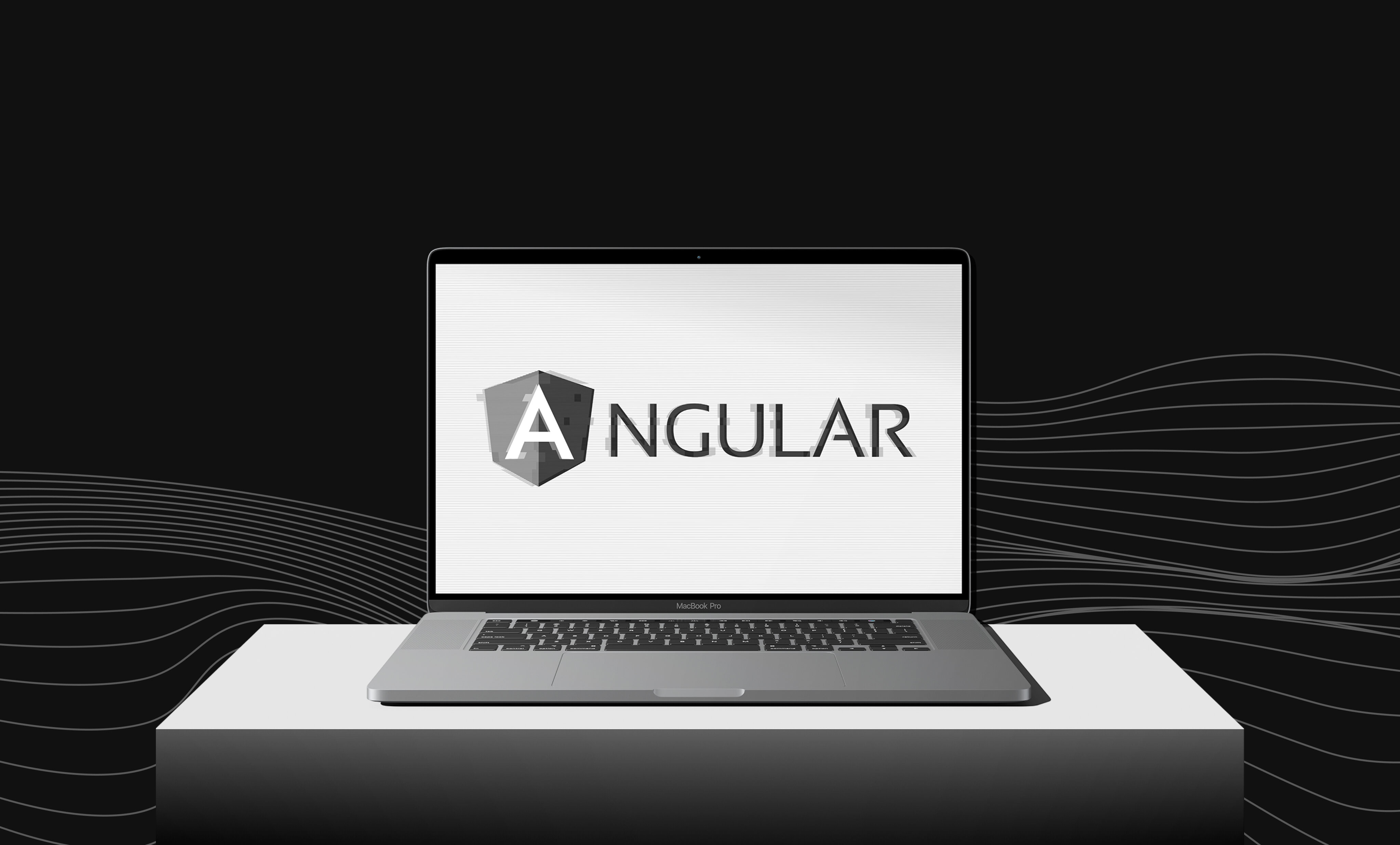 End of long-term support for Angular