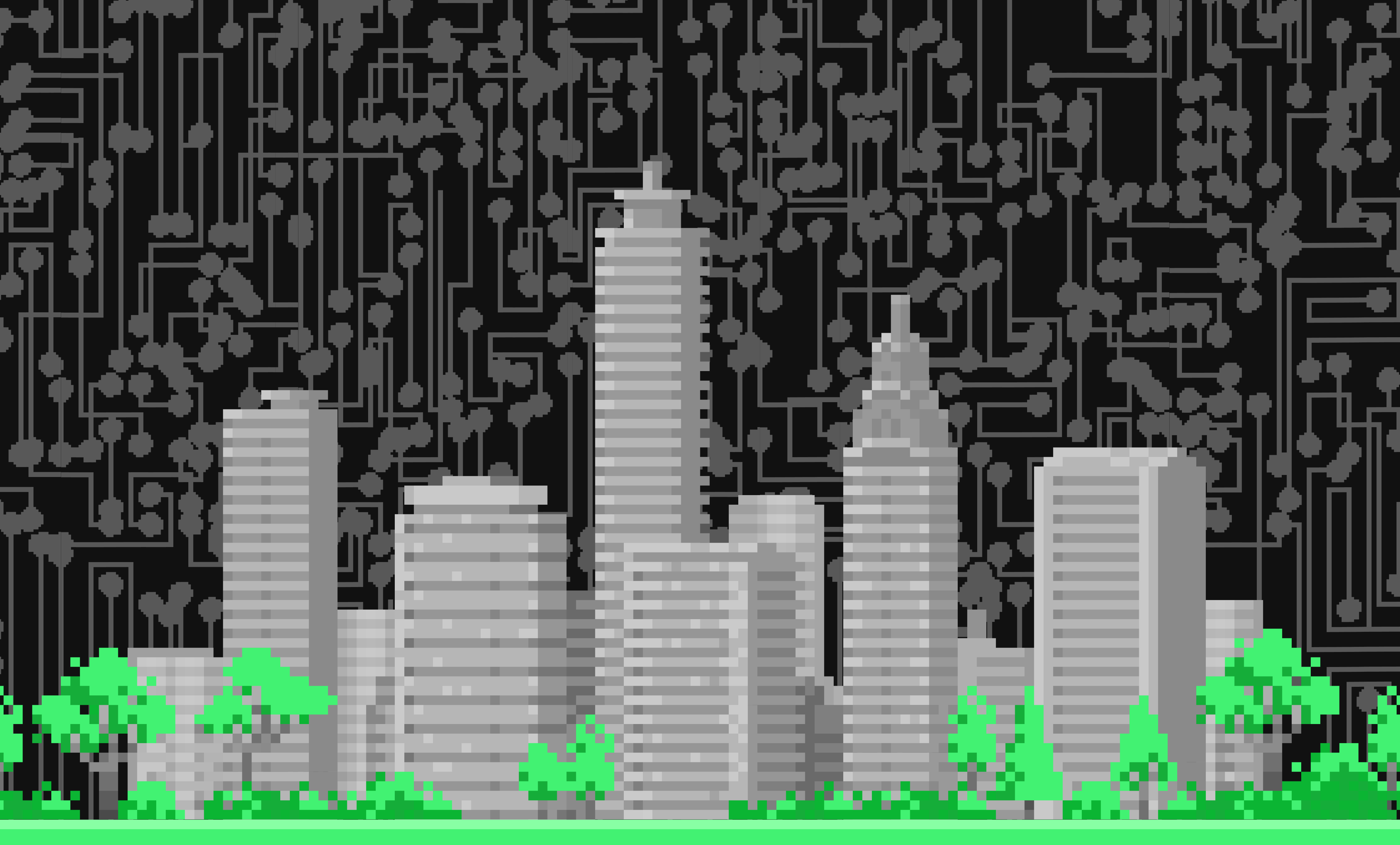 ERP SaaS: the benefits and challenges of moving your ERP to the cloud