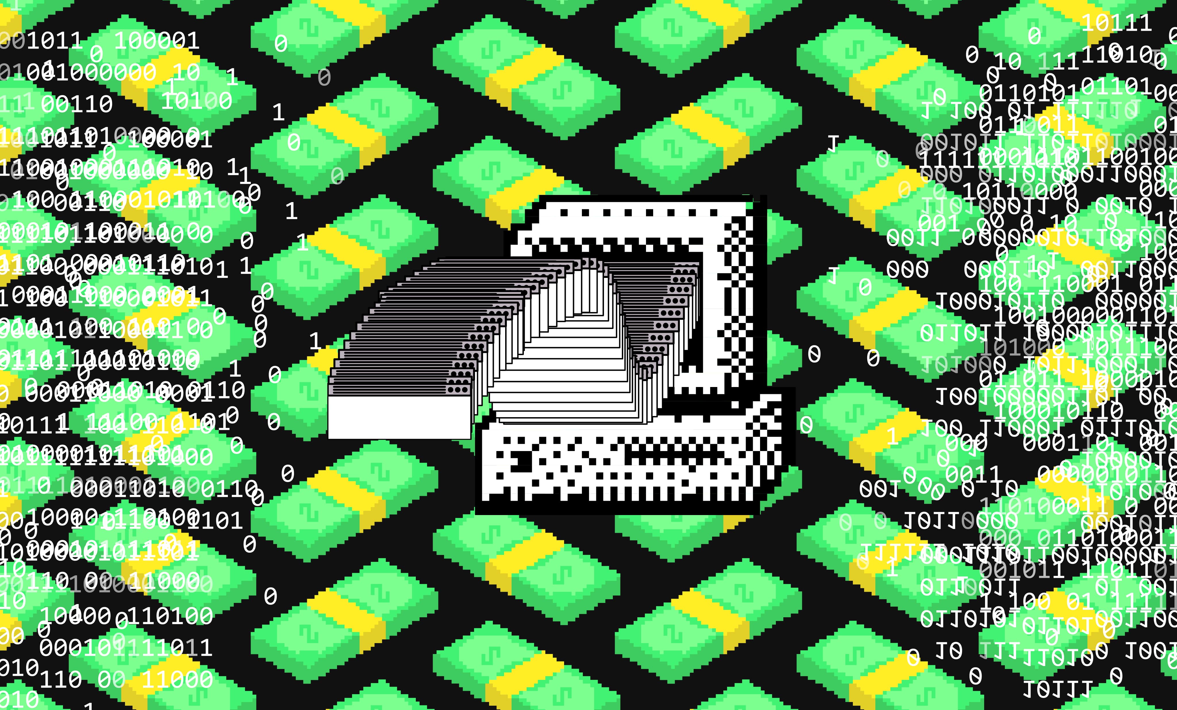 Financial analysis software to look out for in 2024!