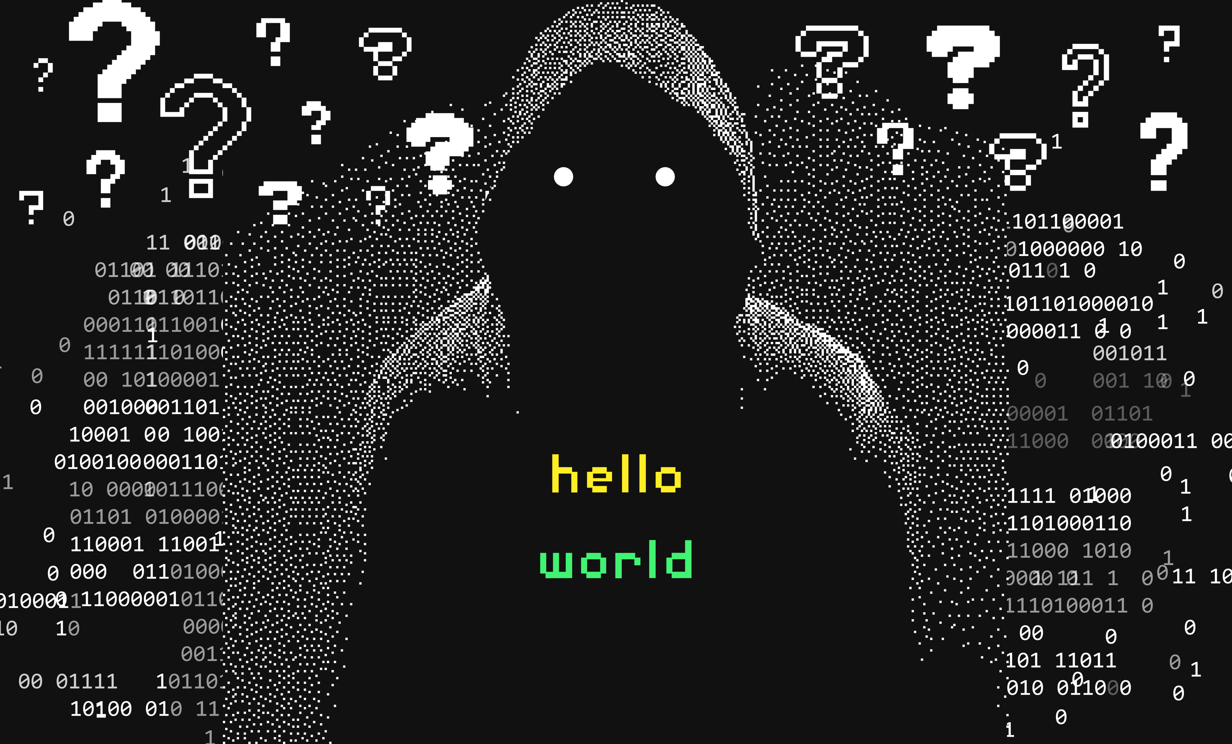 From chaos to order: harness the power of Mock Factories