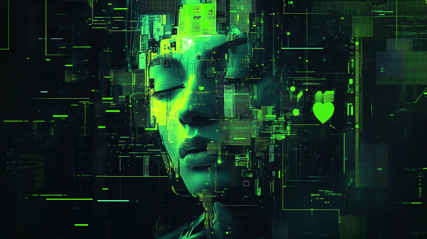 From Startup Hustle to Startup Muscle: Scaling Your SaaS Team and Culture Post-MVP