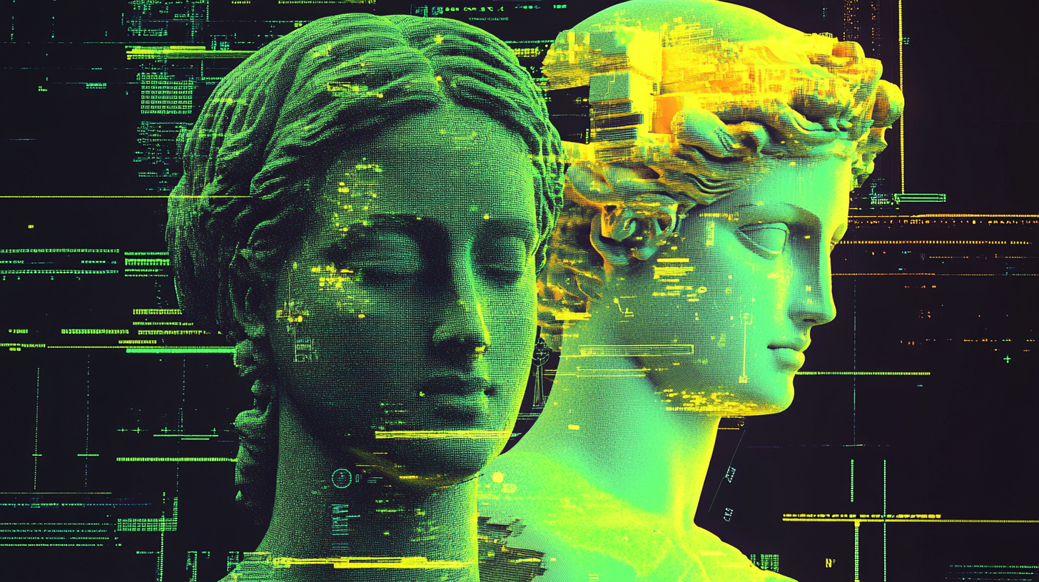 Future-Proof Enterprise Architecture: Scalable, Secure, and Compliant Solutions