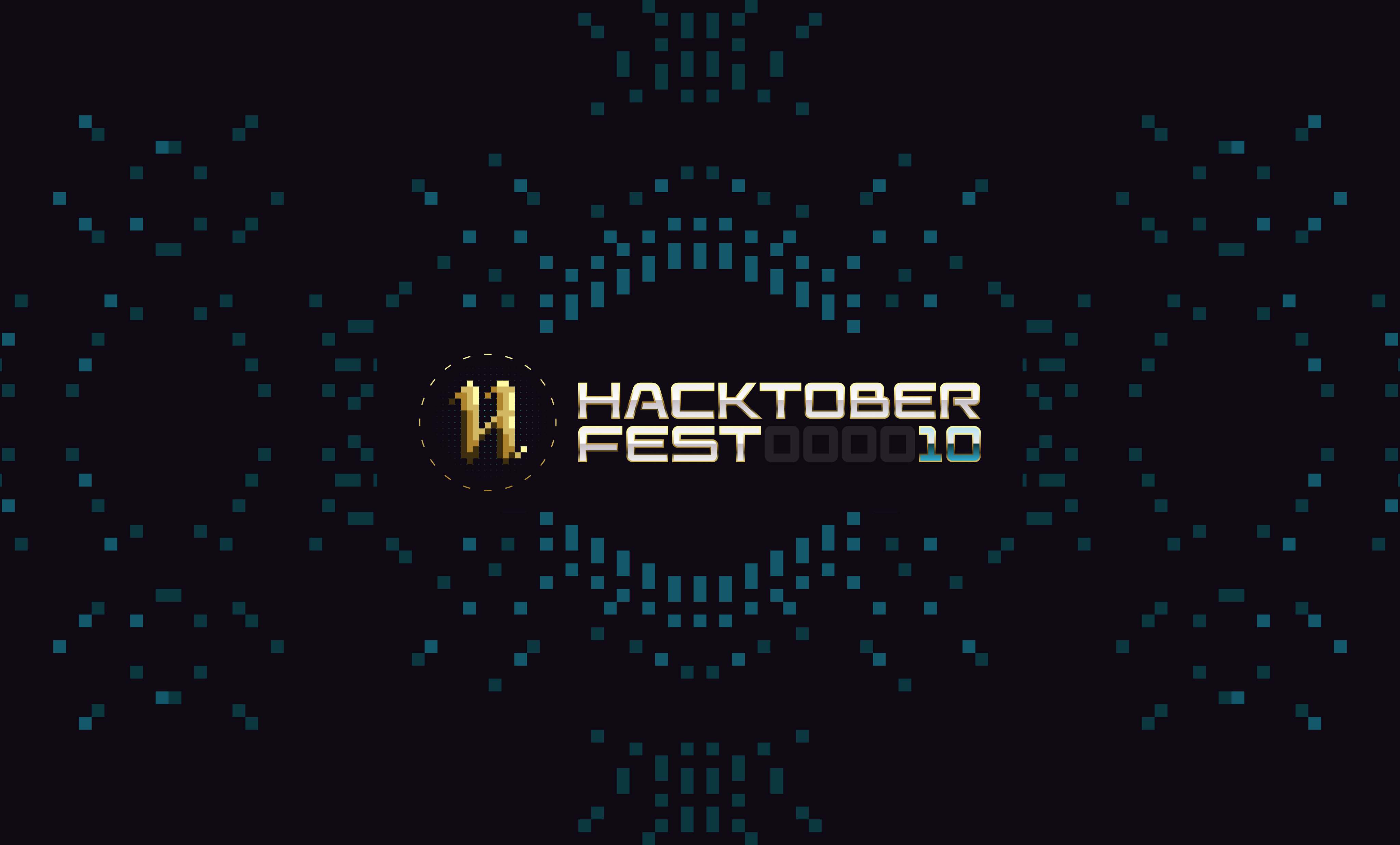 Apptension at Hacktoberfest 2023: Celebrating Open-Source Community