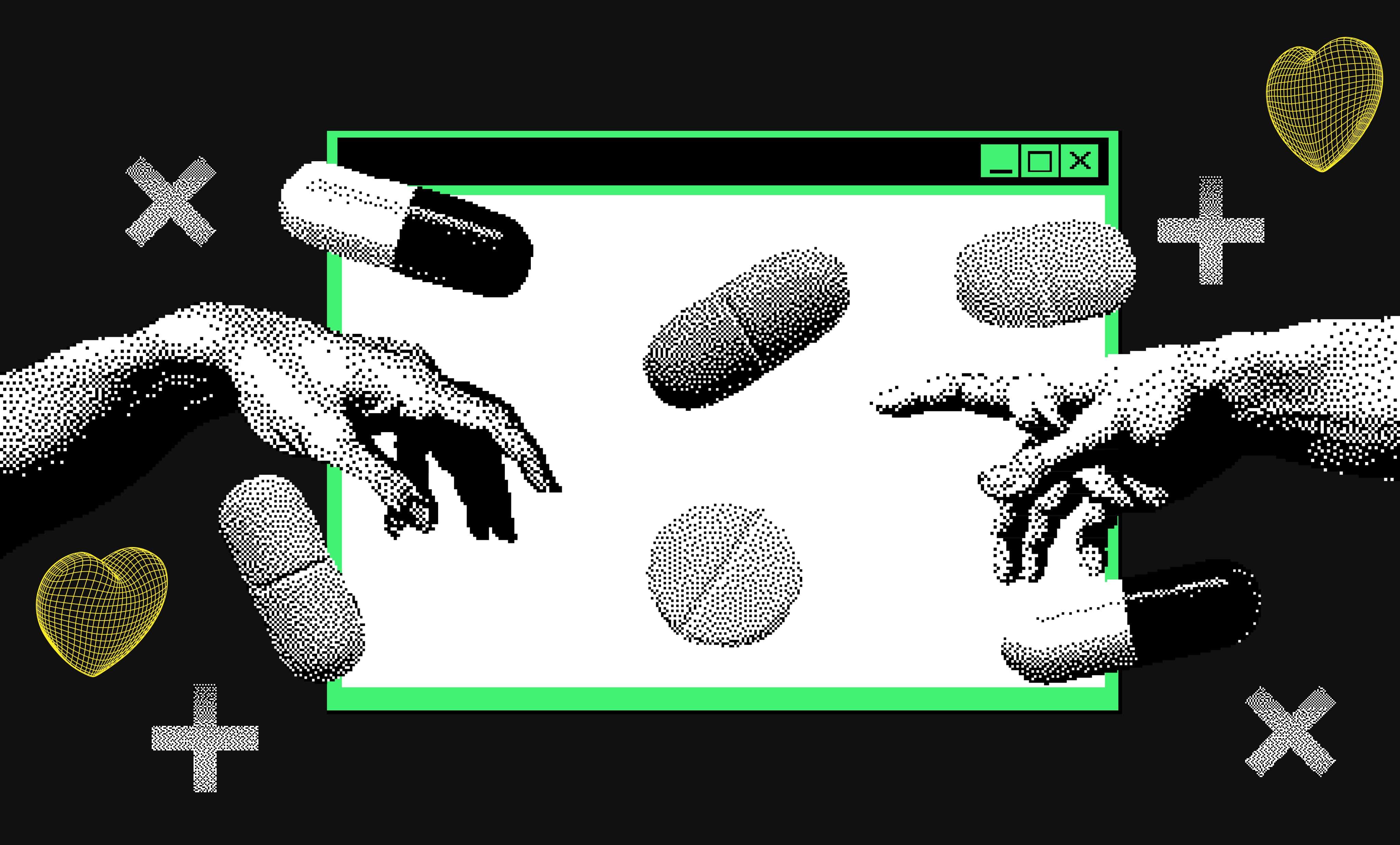 How is healthcare software transforming the whole industry? Explanation with examples