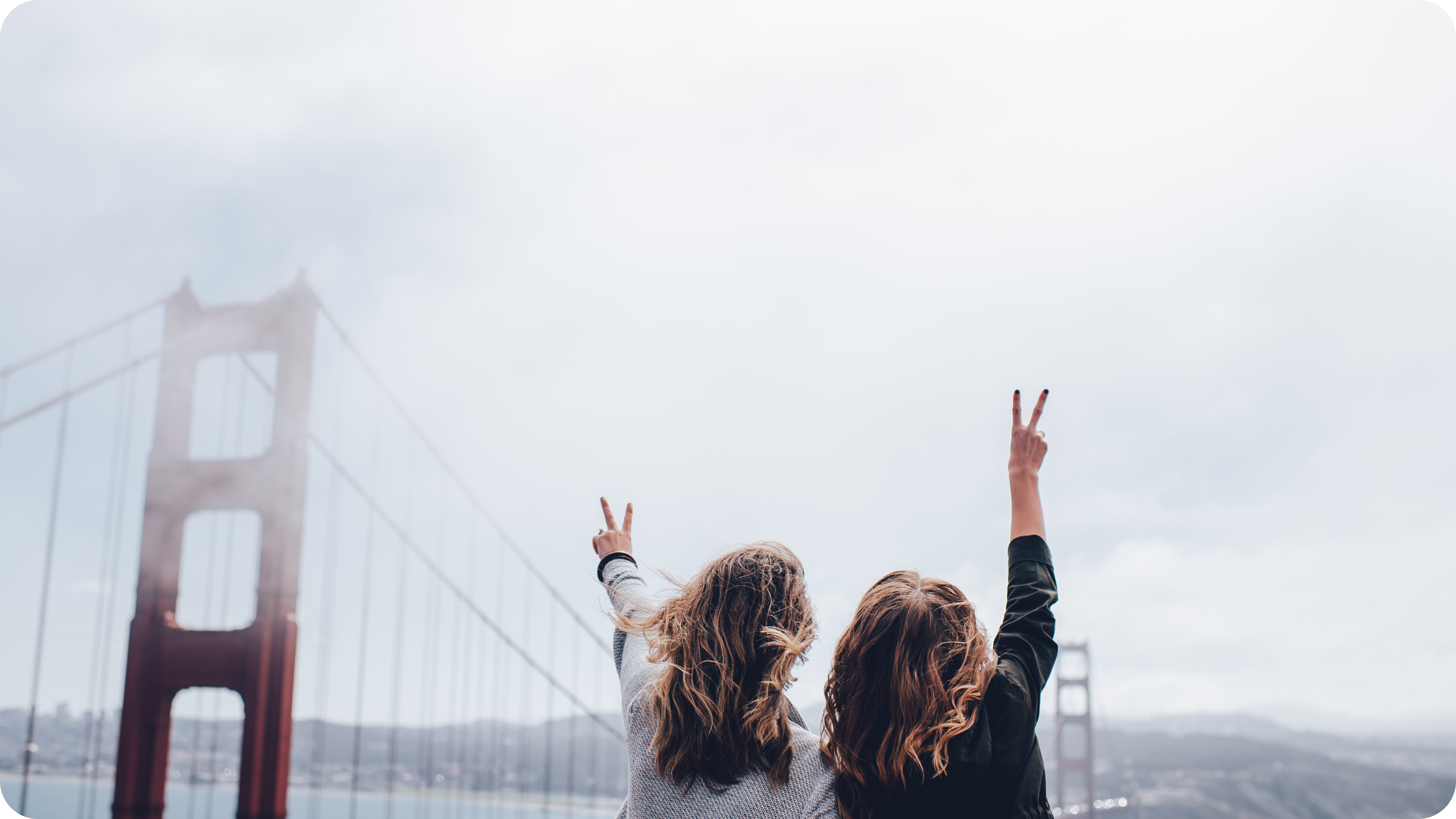 HealthPort - a Designer’s Take on Digital Health Passports