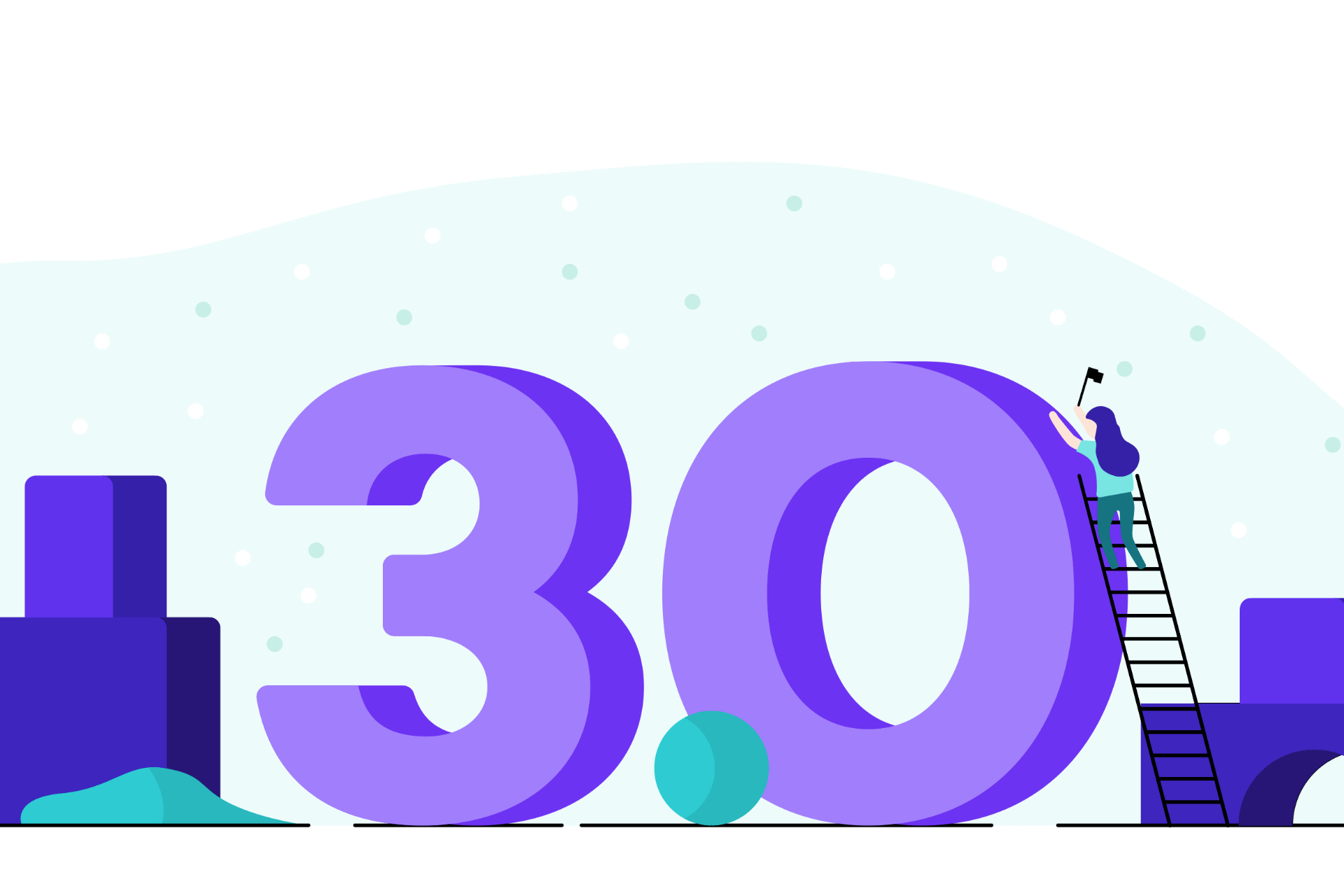 How to adopt Management 3.0 at a software development company?