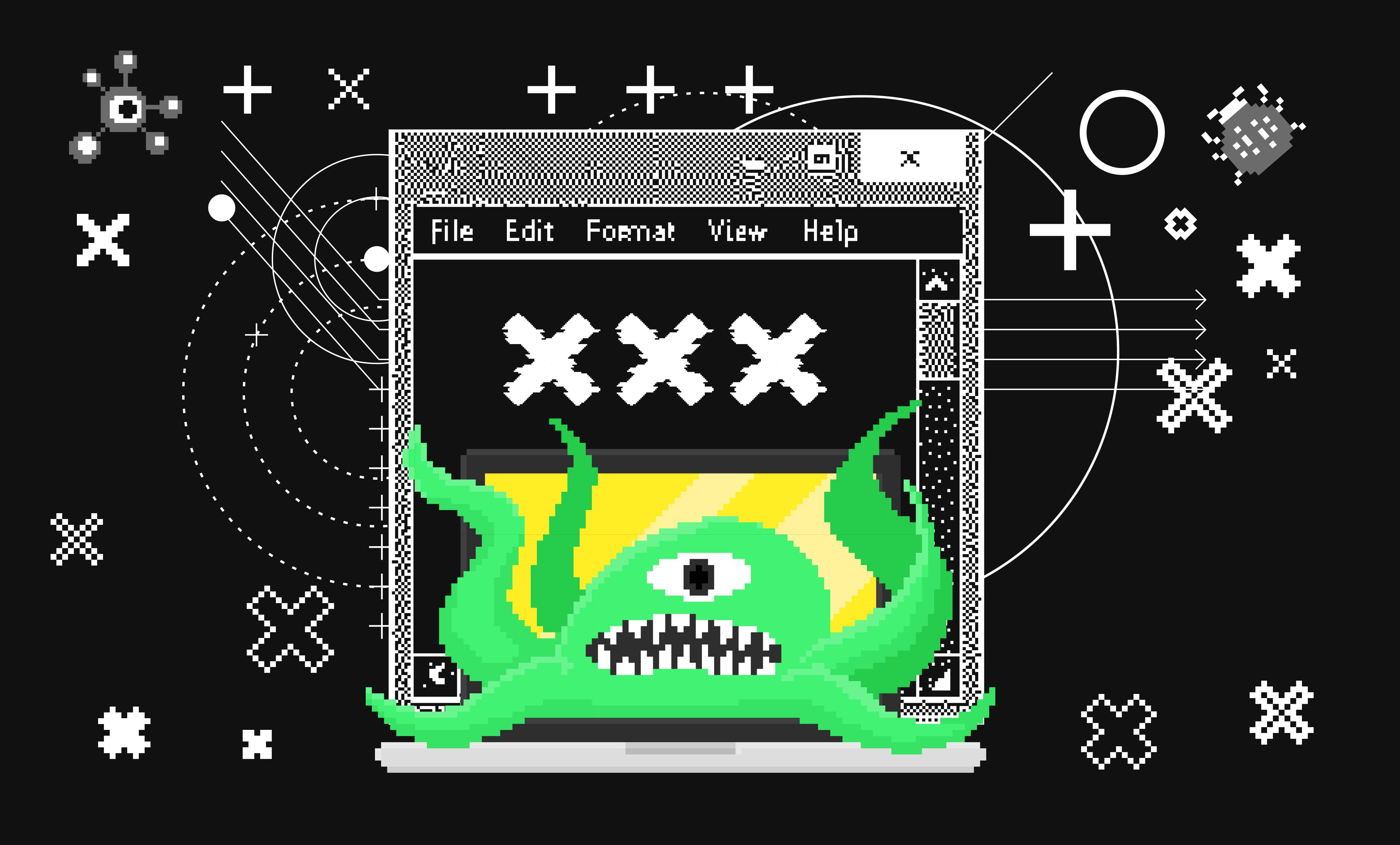 How to become a software tester? 101 series from a seasoned QA Specialist