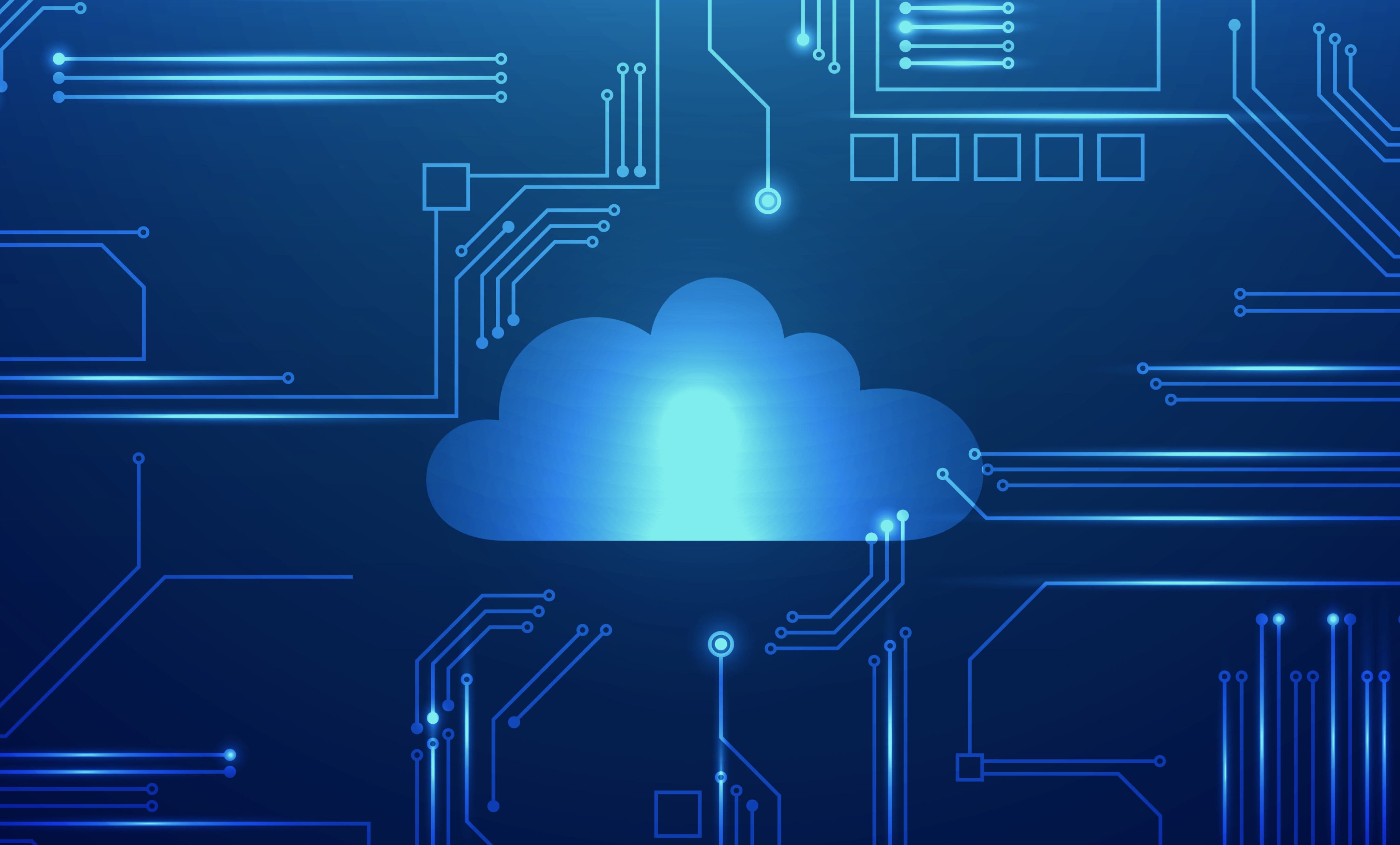 How to build a SaaS business - everything you should know