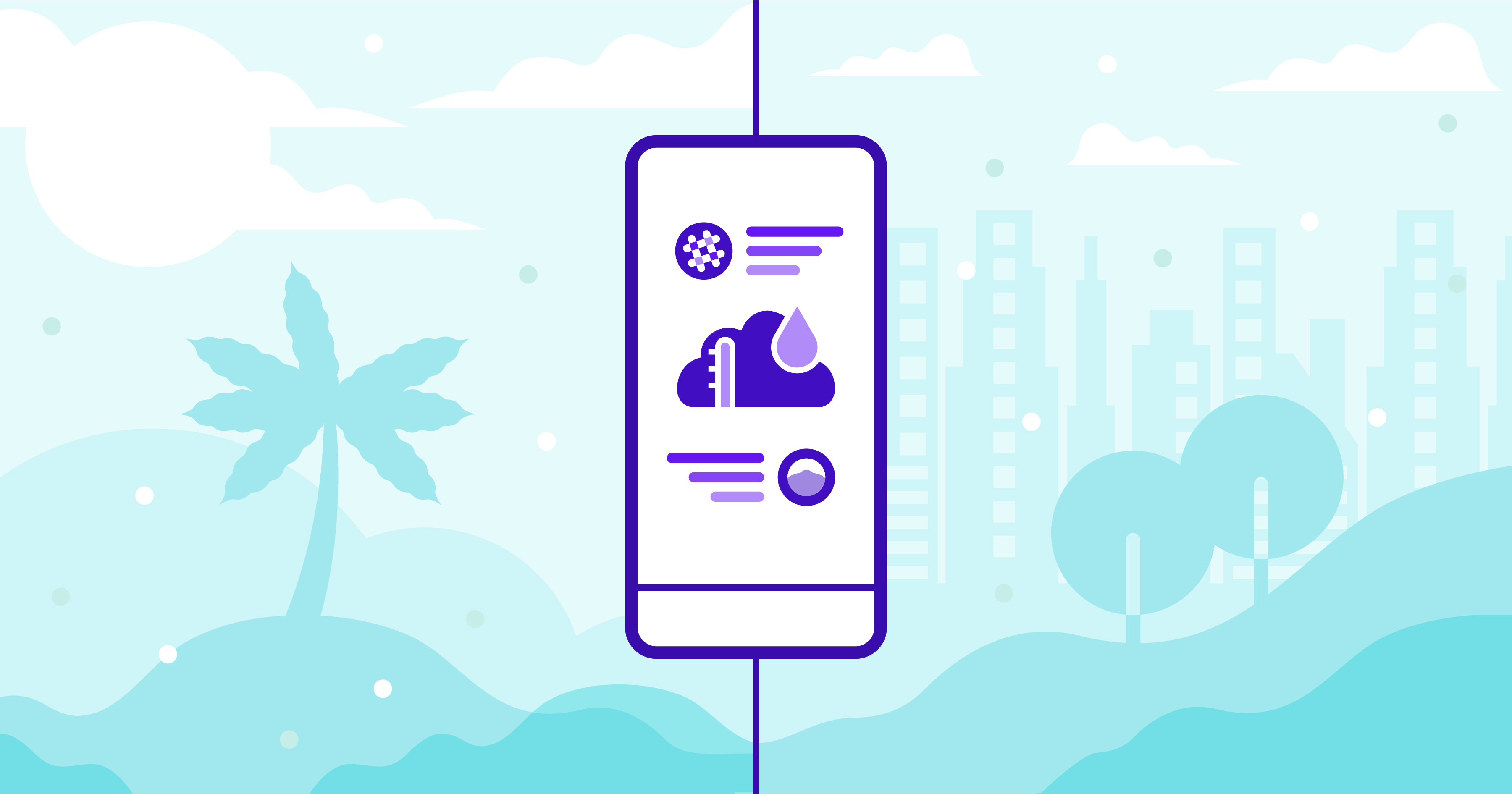 How to Make a Chatbot: AWS Lex Weather Bot for Slack Tutorial