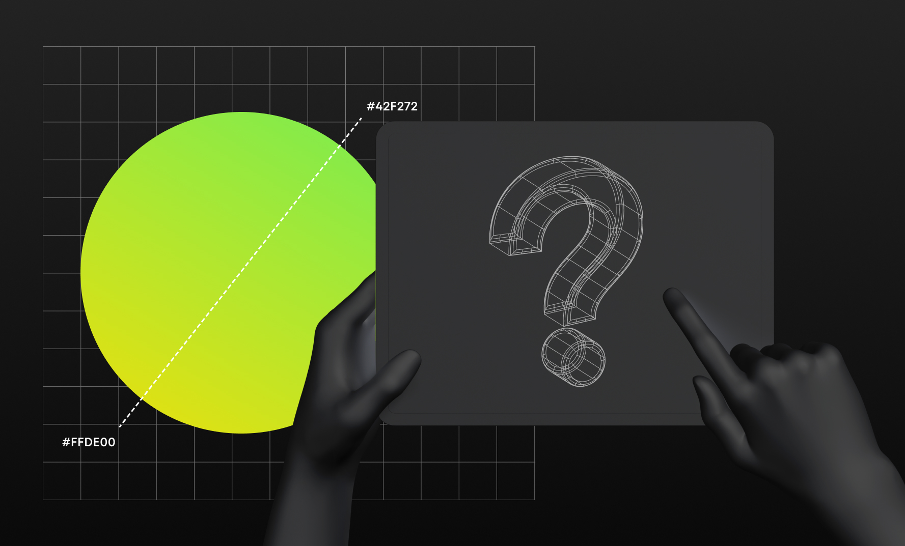 How to make a successful digital product?