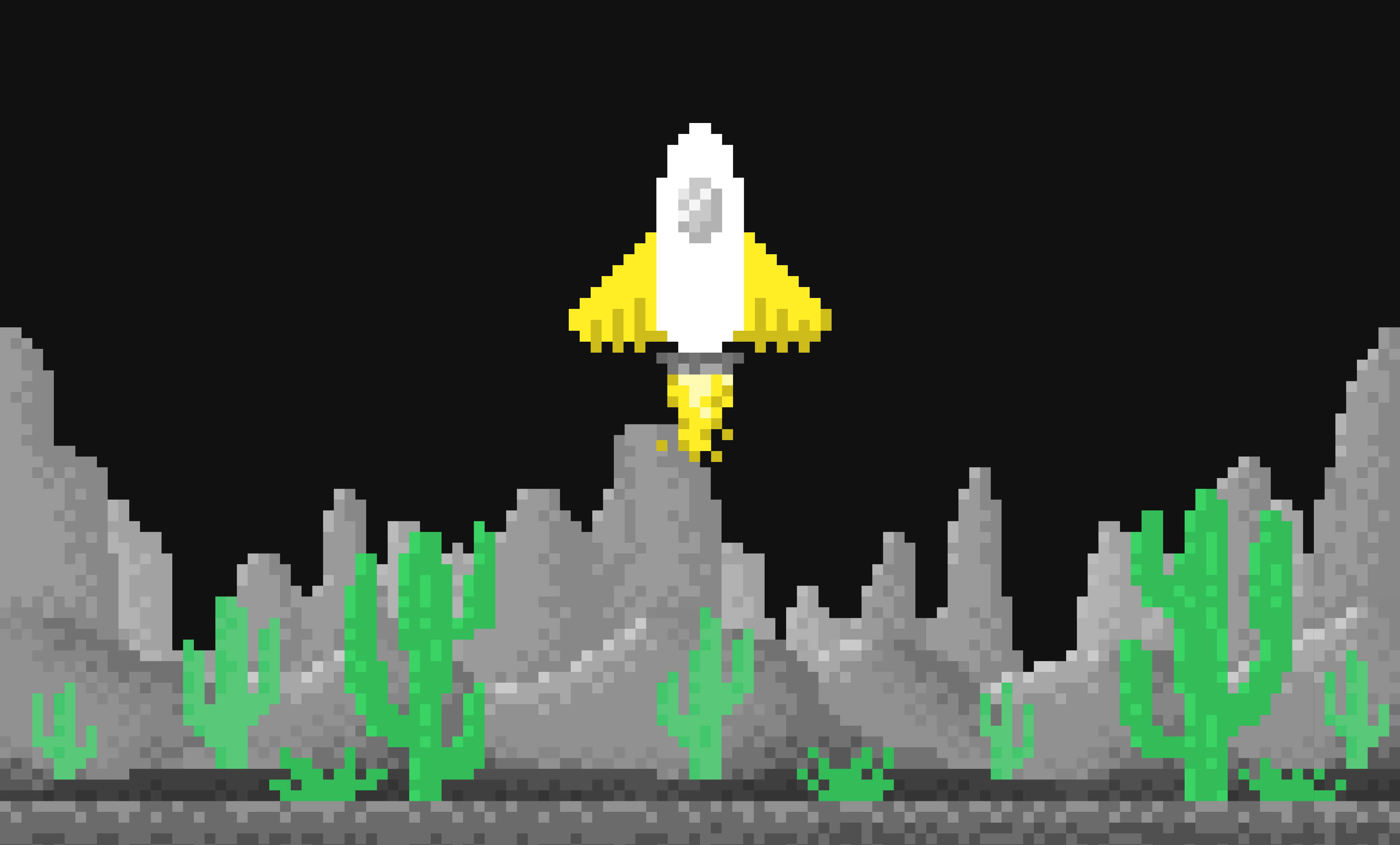 Starting a business in Texas: a comprehensive guide for fresh entrepreneurs in 2023