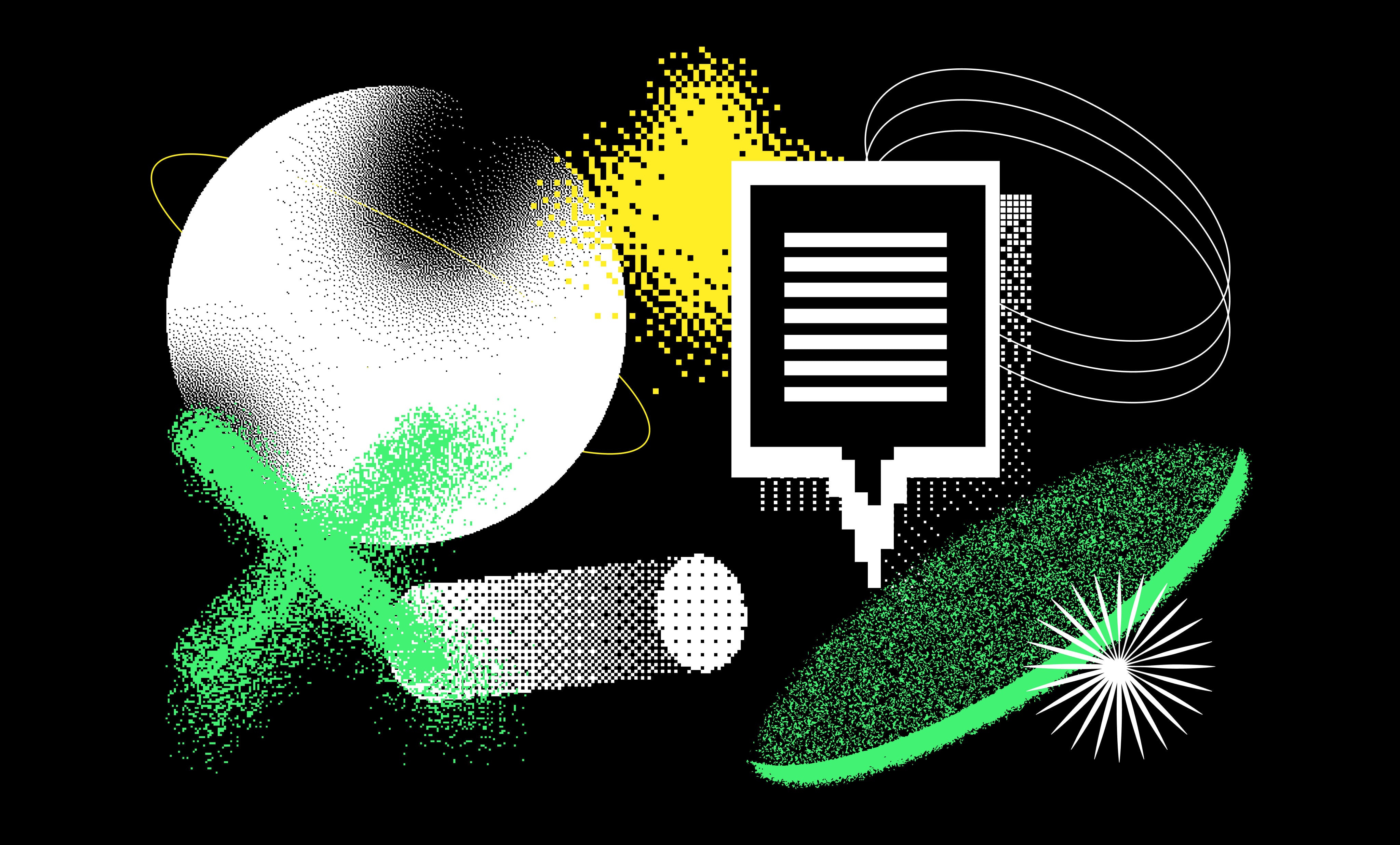 How to test API with JAVA and RESTASSURED