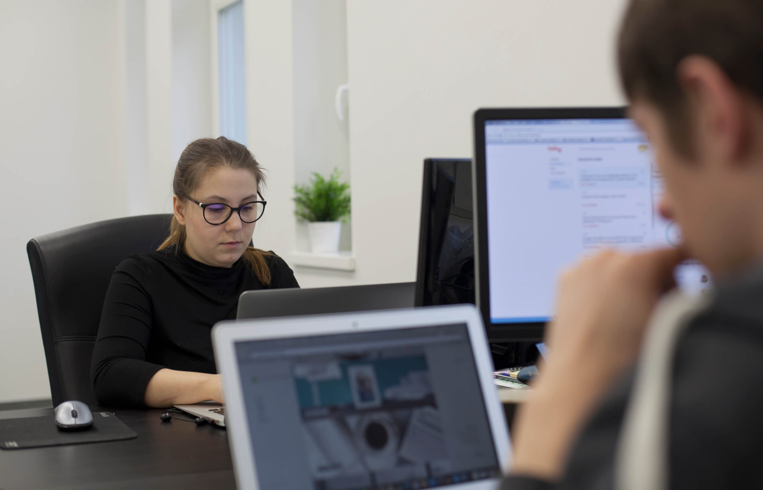 Marketing Ops: The art of managing chaos