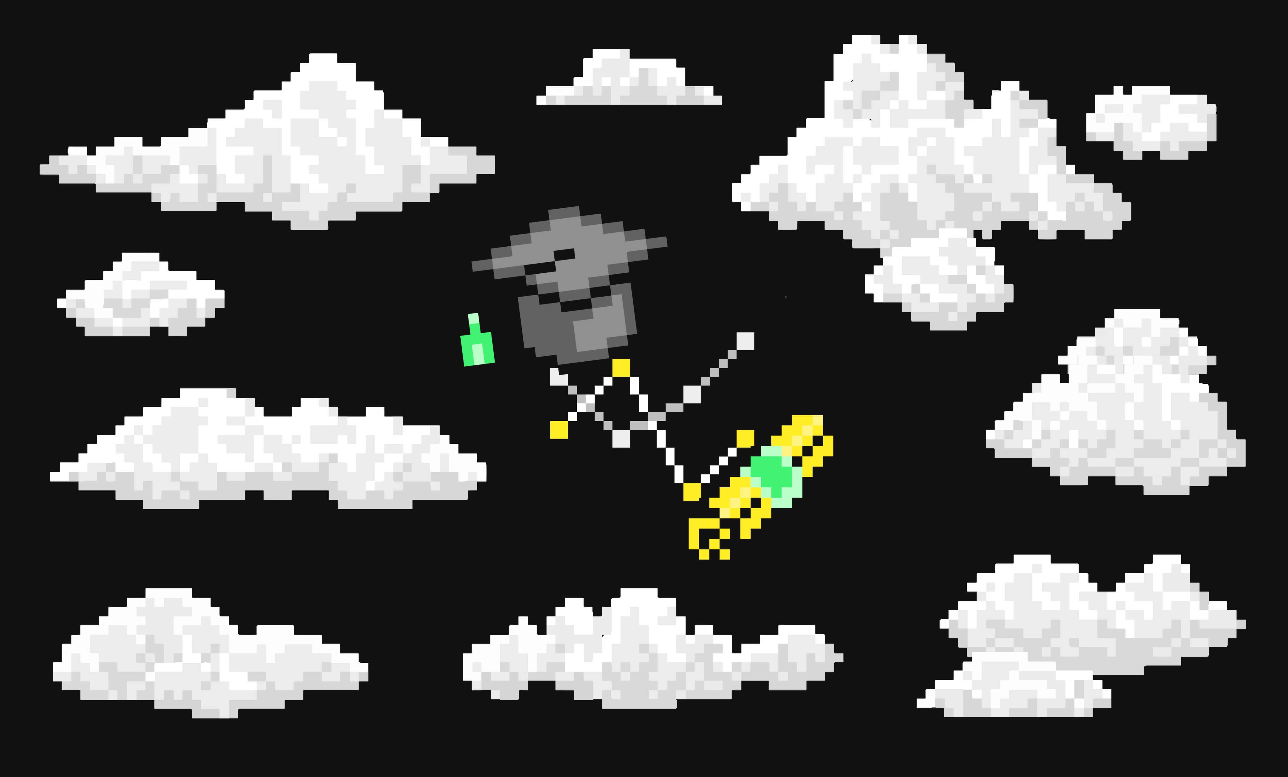 Mastering unit economics in SaaS – a guide to achieving profitability