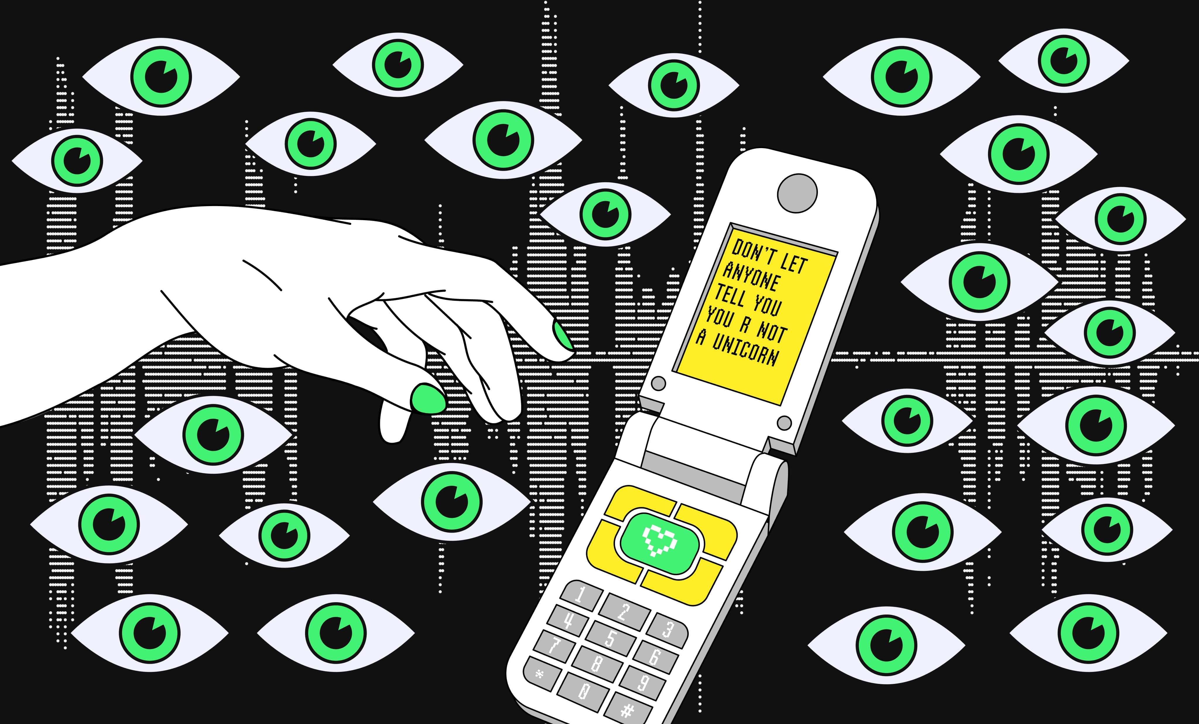 9 best mobile app retention strategies to boost your business