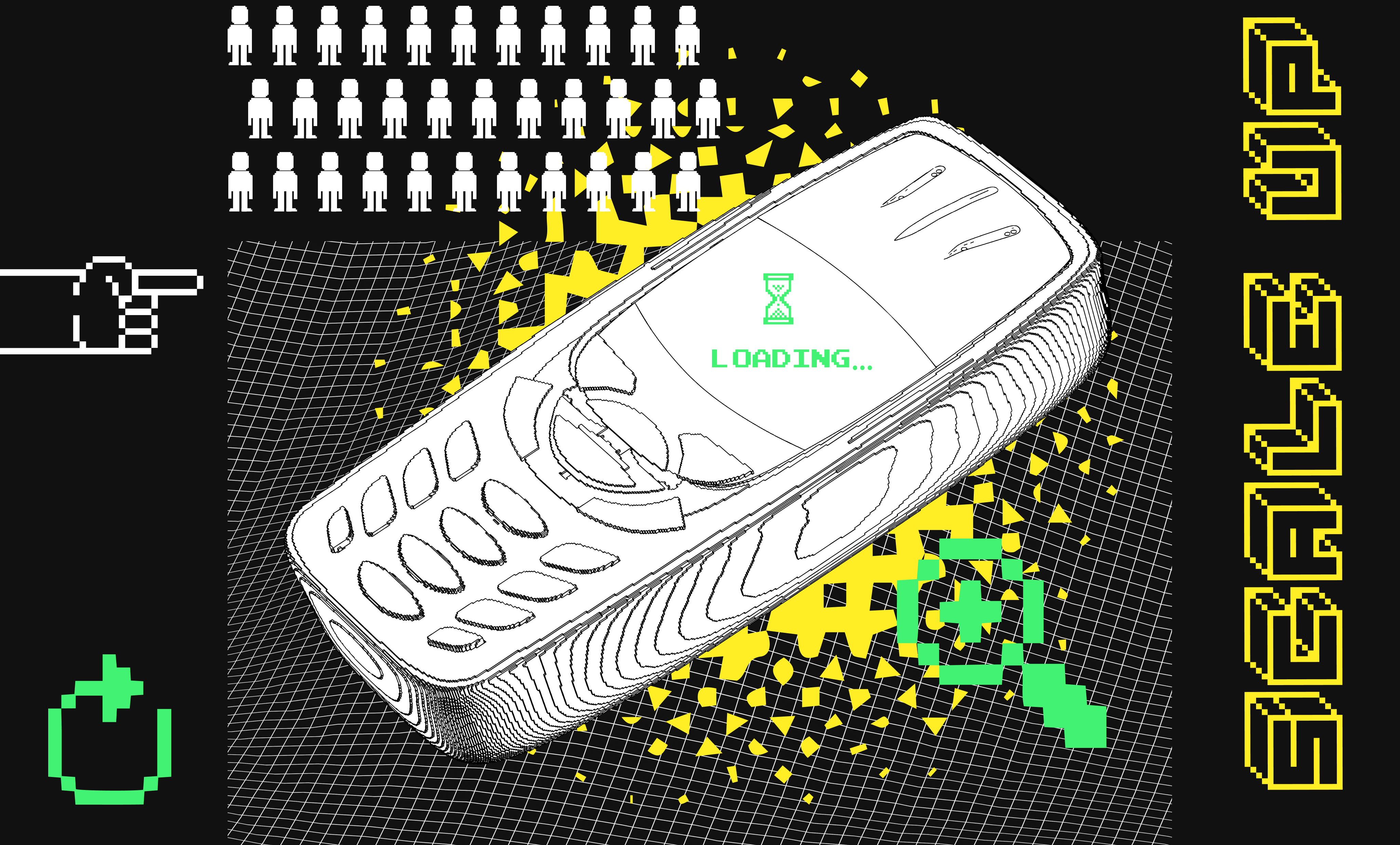 6 key tips for mastering mobile app scalability: a startup's guide to growing smart