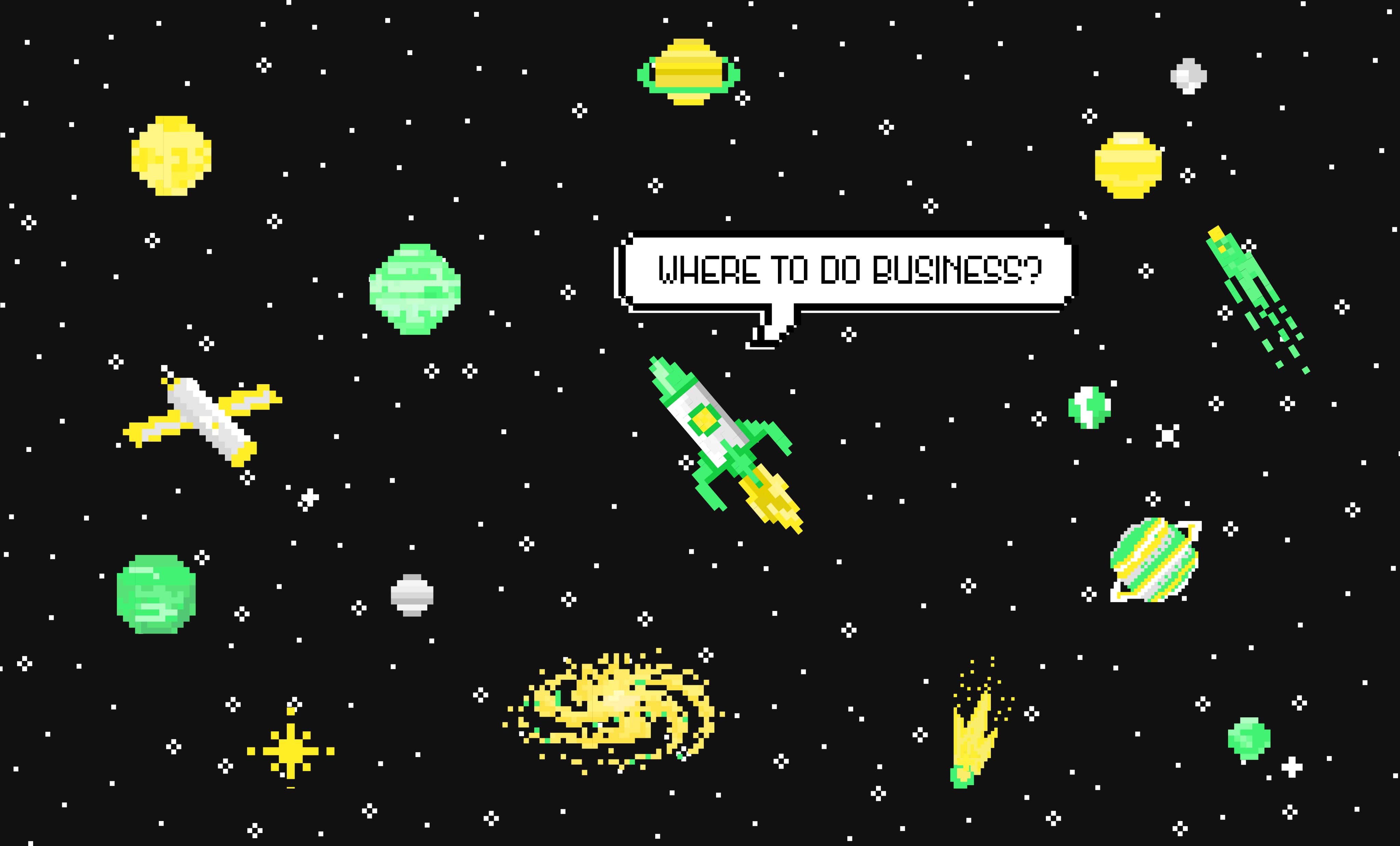 Nearshore vs offshore outsourcing - which is a better choice?