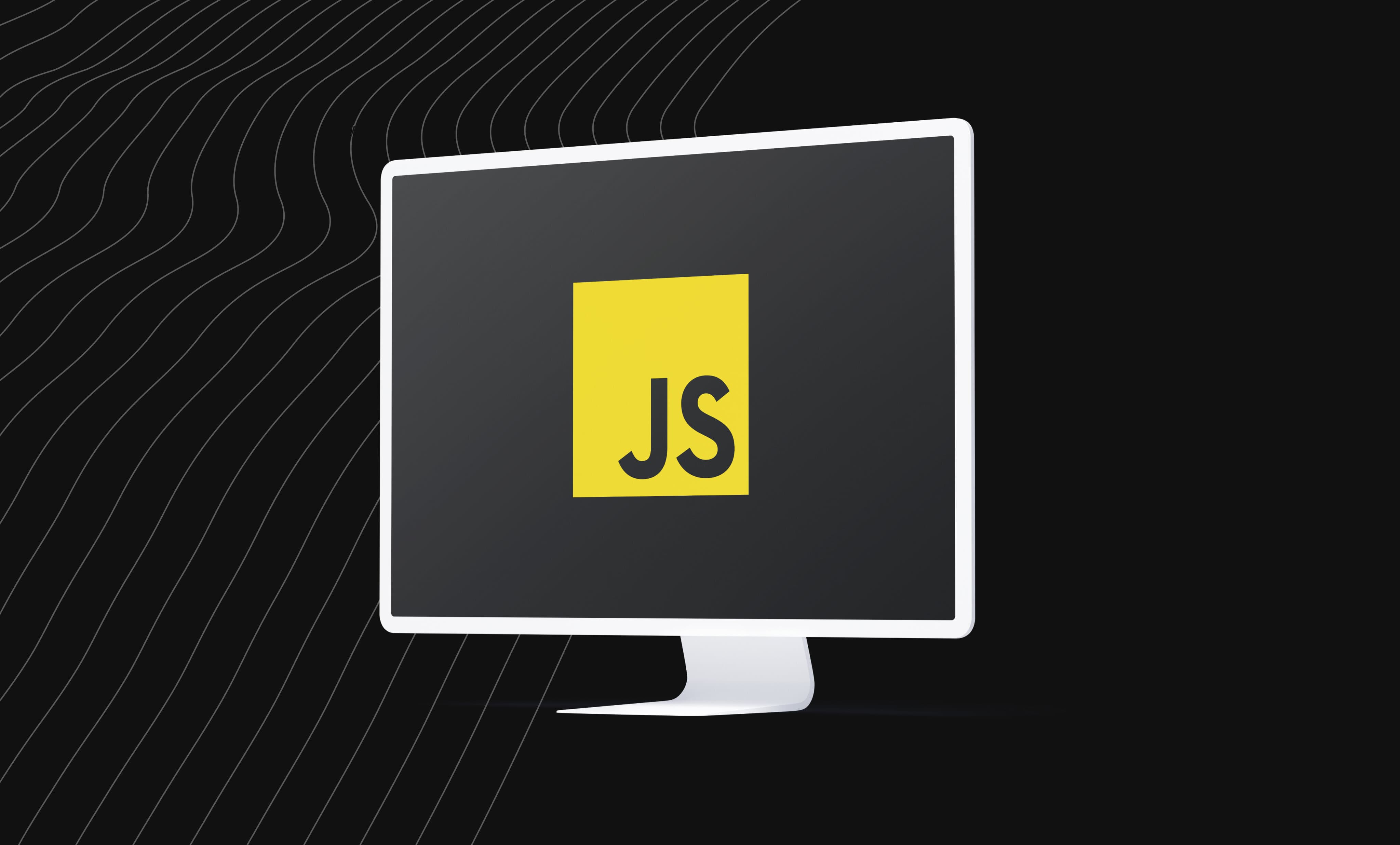 Dive into Javascript deeper with an explanation of Object.Prototype and classes