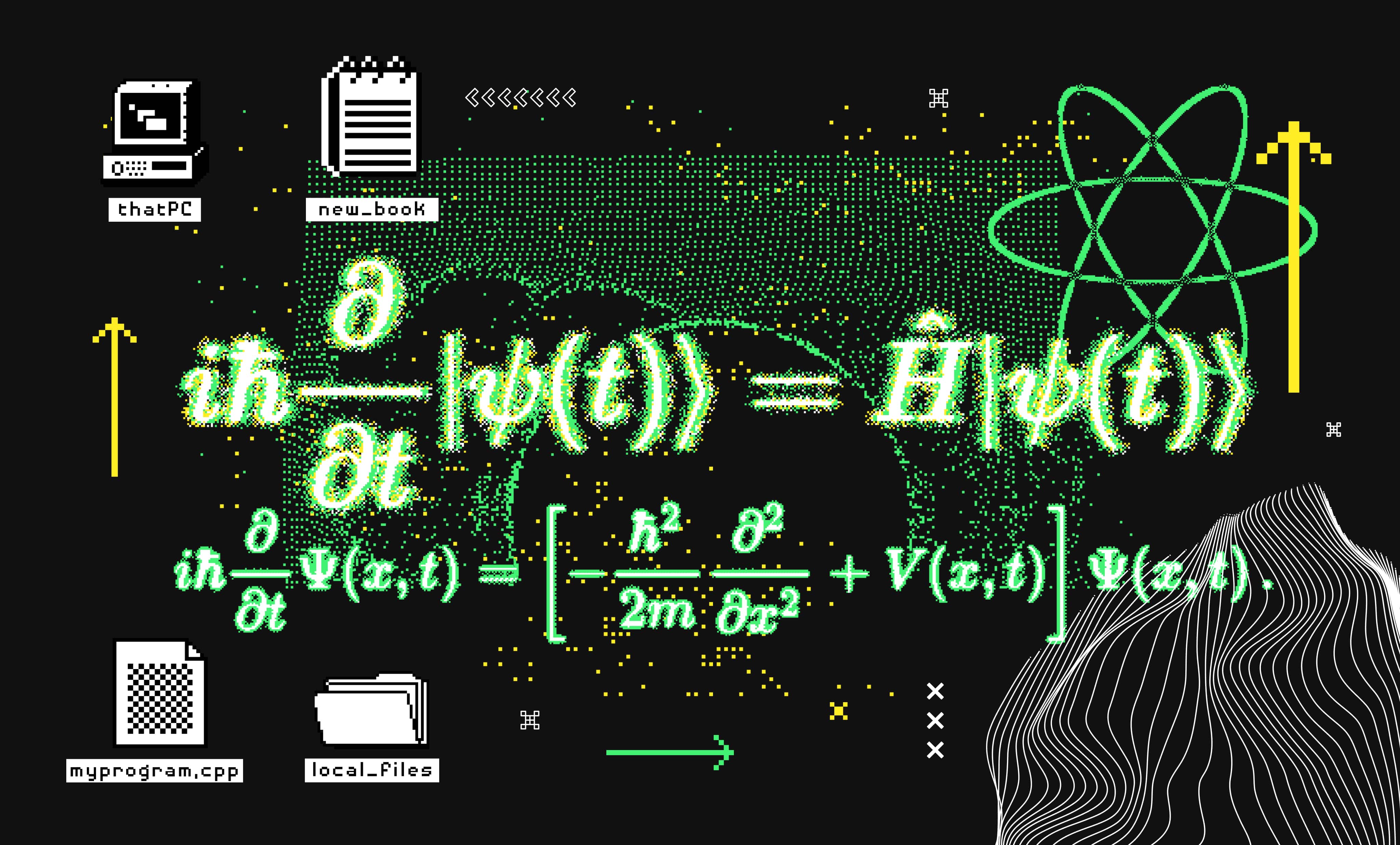 7 top open-source BI tools to empower your analytics