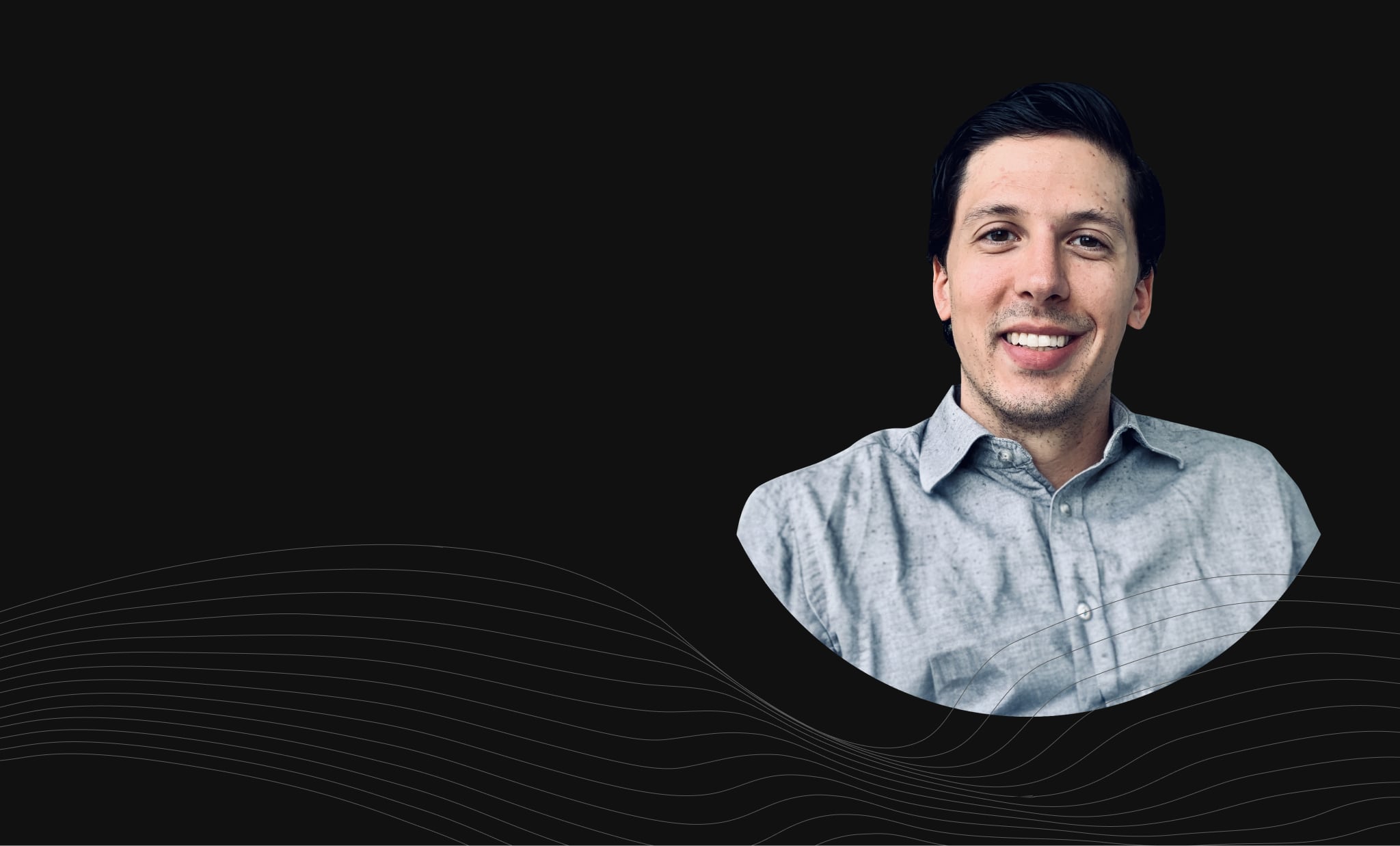 Positioning for perfect product-market fit for startups with Robert Kaminski