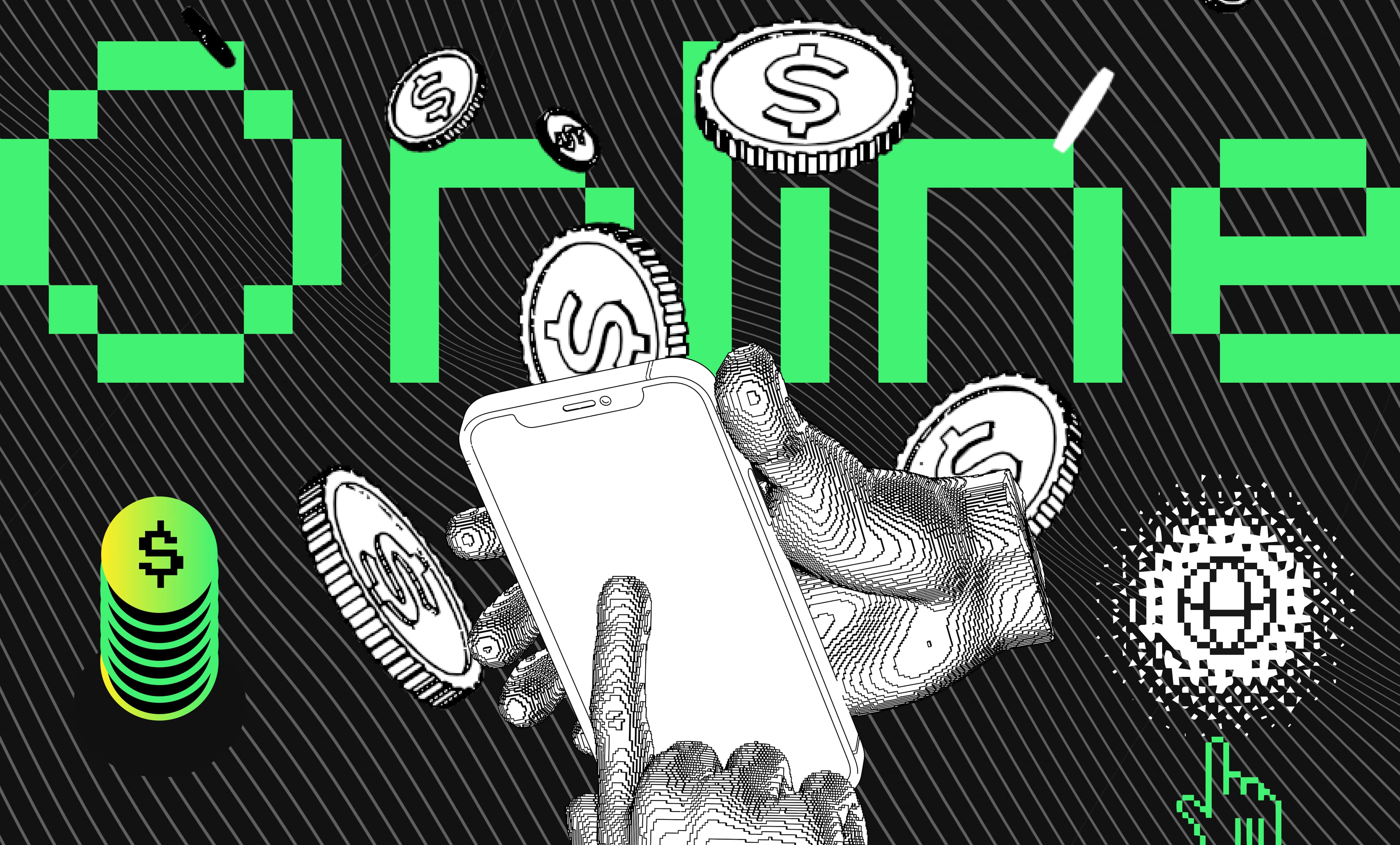 A comprehensive guide to PSP companies (payment service providers)